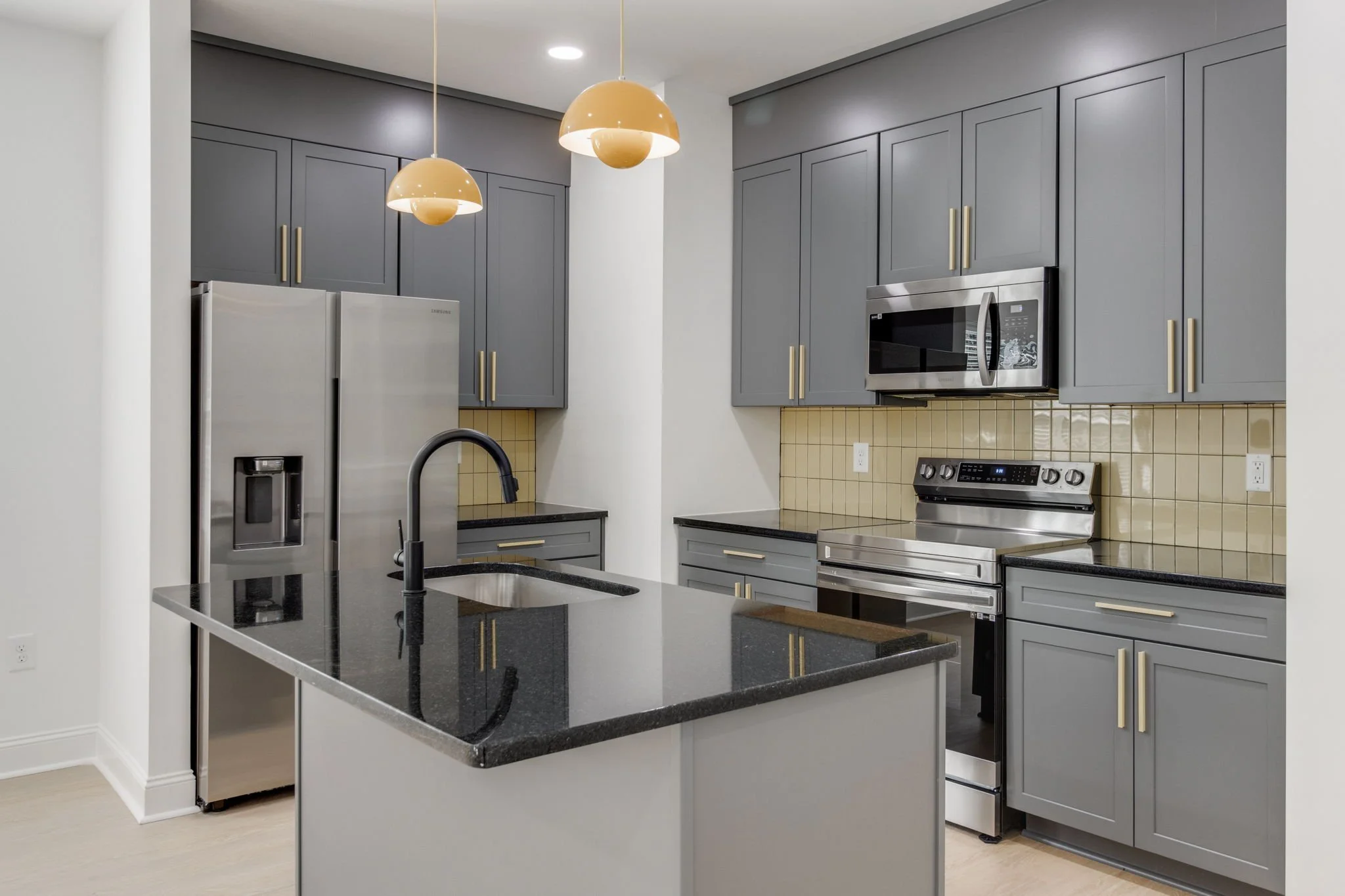 11-web-or-mls-2023 02 28 - 133HardenSt - Columbia-11.jpg