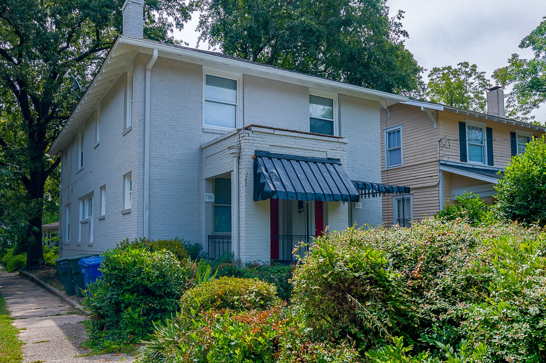 Meadow Front.jpg