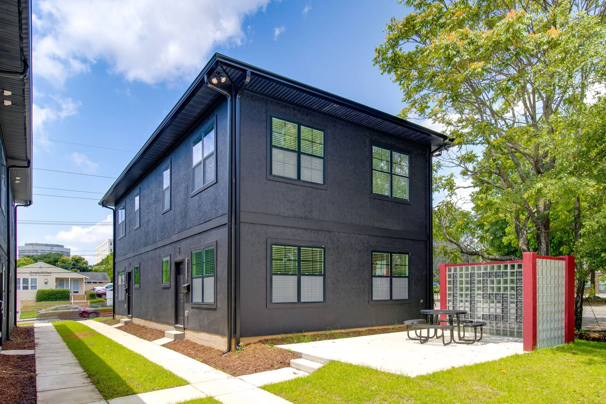 83-web-or-mls-2023 05 30 - 1410 Barnwell St-Columbia-83.jpg