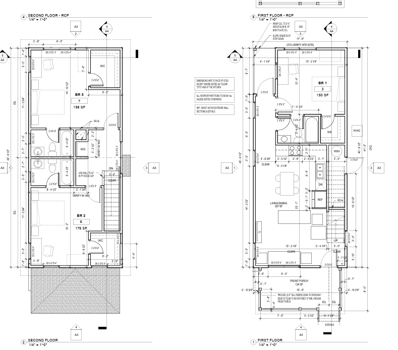 2337Pendleton.Floorplans.png