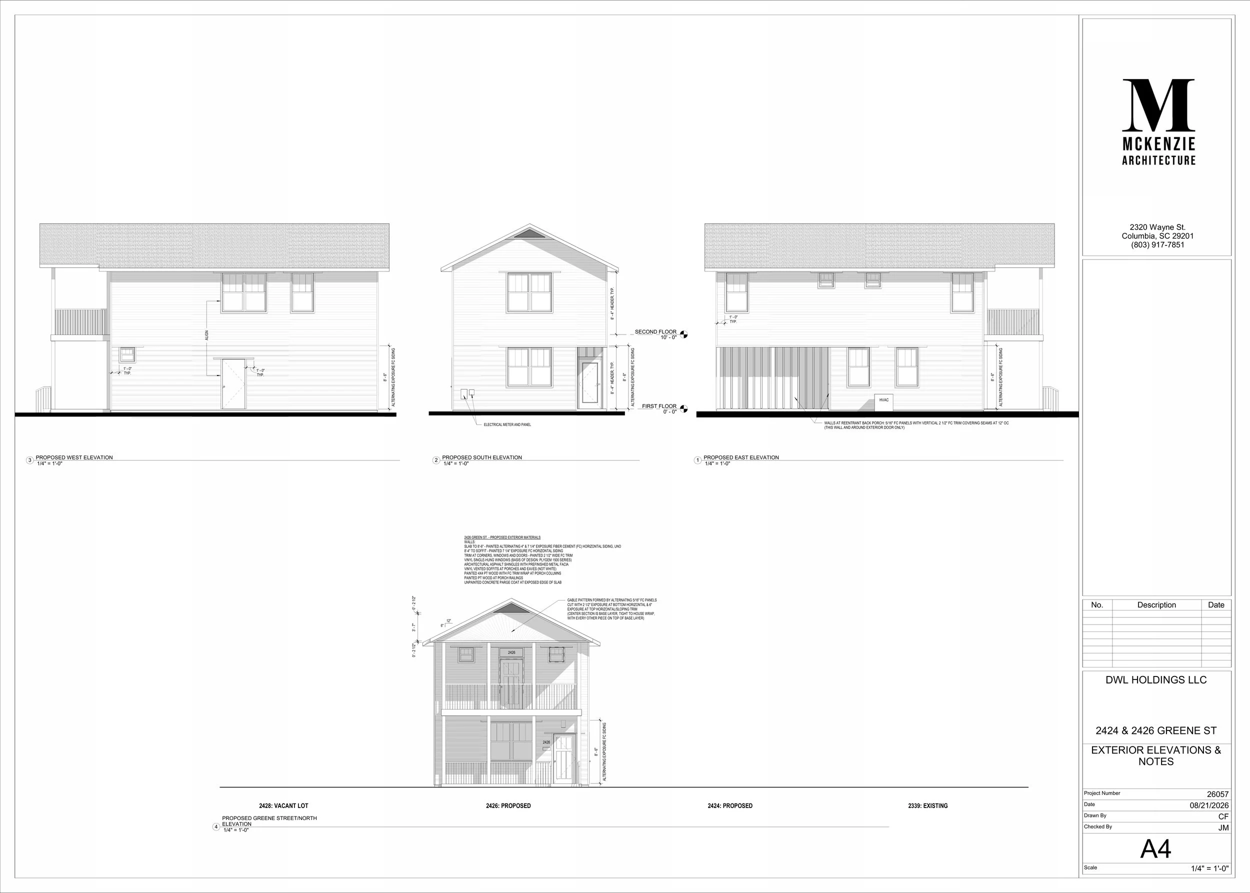 2026-8-21%20Gaston%202426%20Greene%20St%20Elevation%201.0_page_3.jpg
