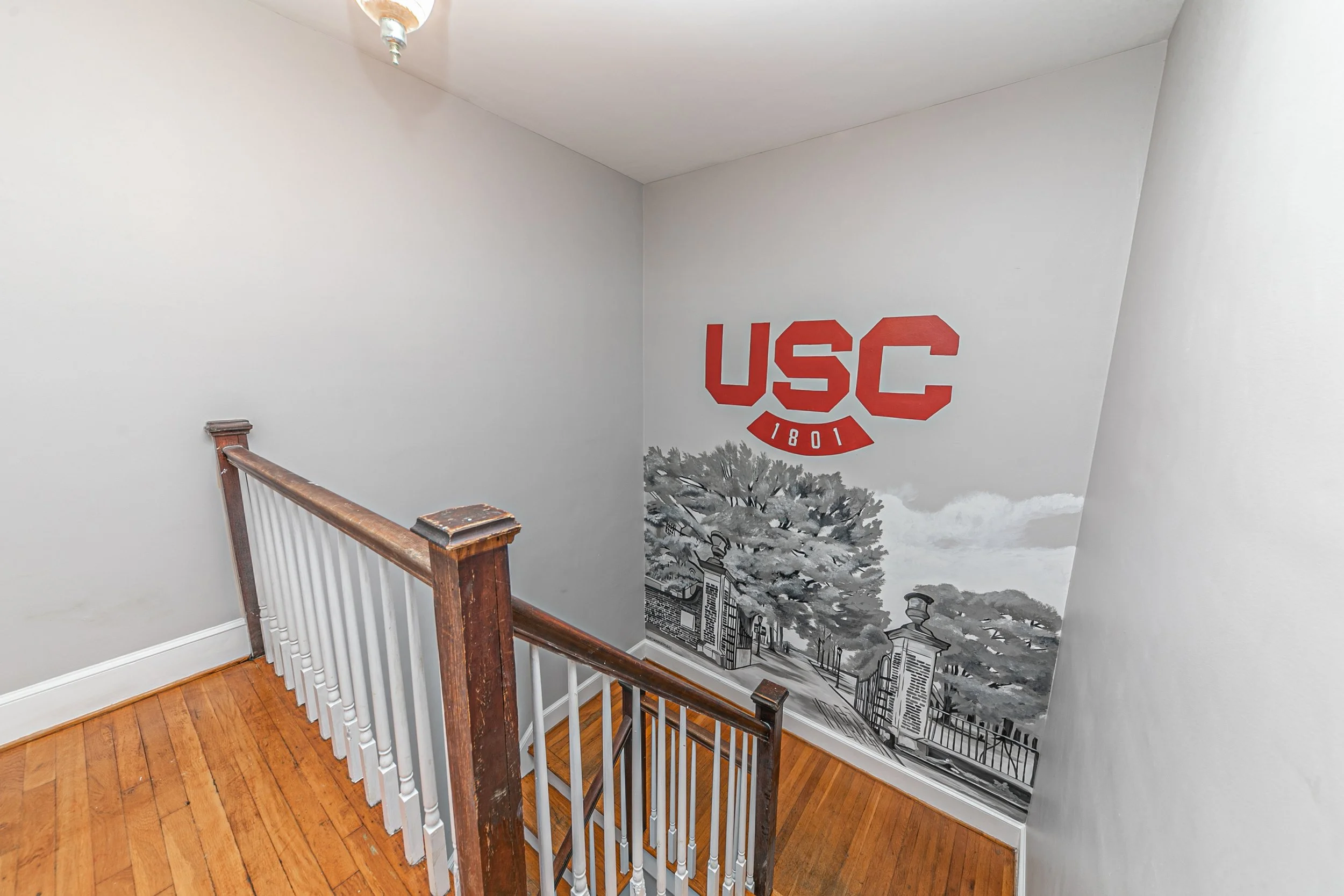 327 Howard St-24.jpg
