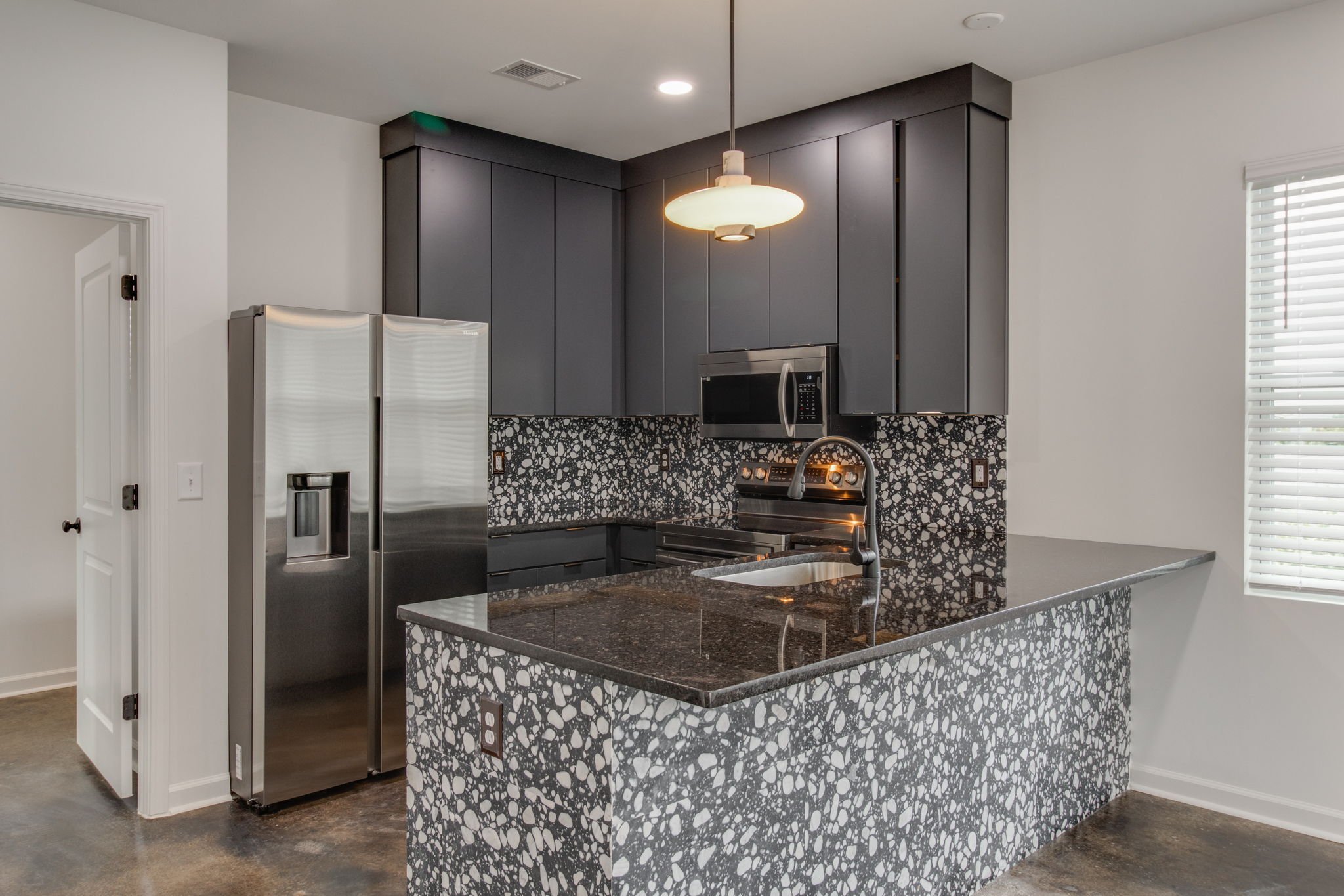 59-web-or-mls-Apartment D-2.jpg
