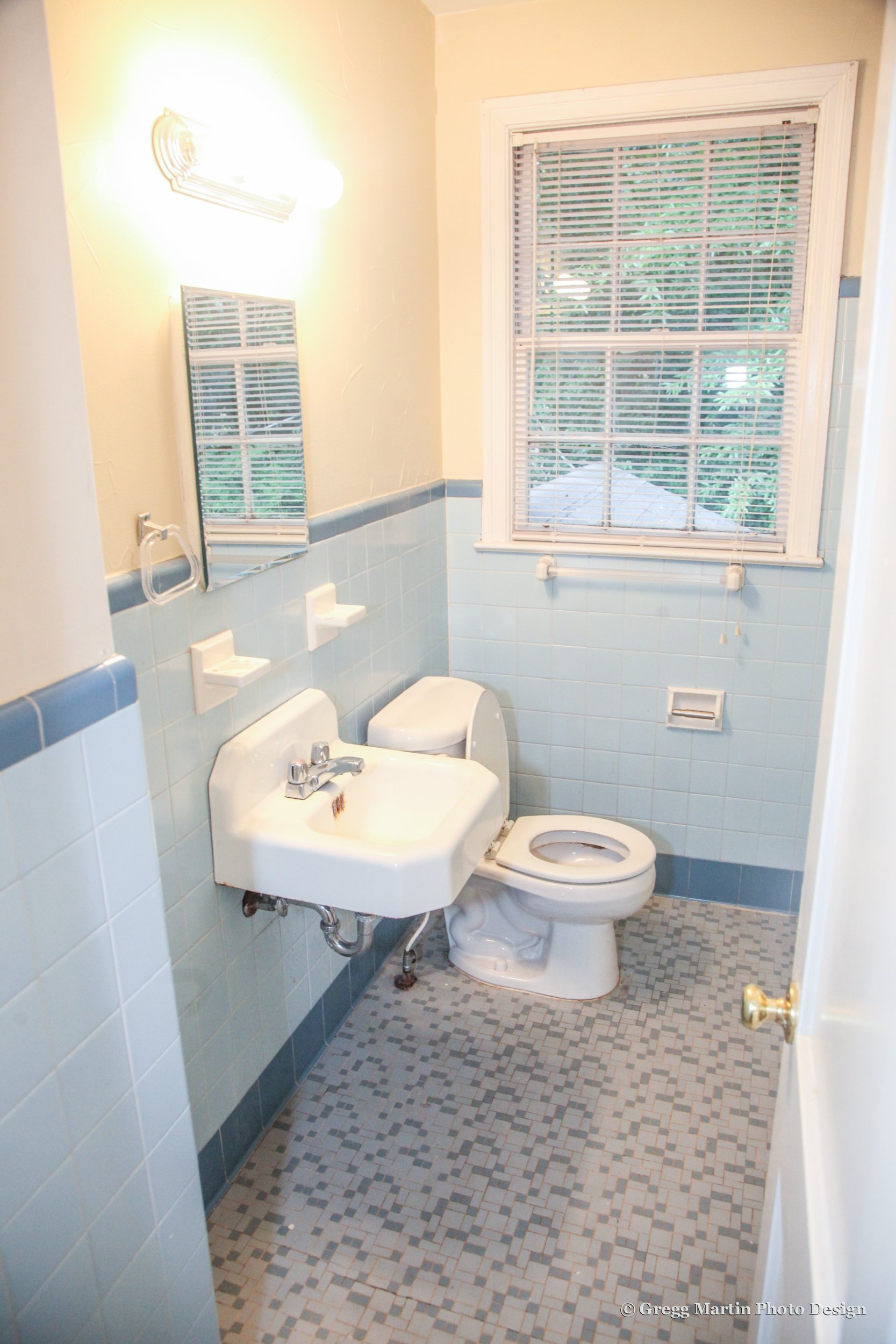 223_Waccamaw-Bathroom 2.jpg
