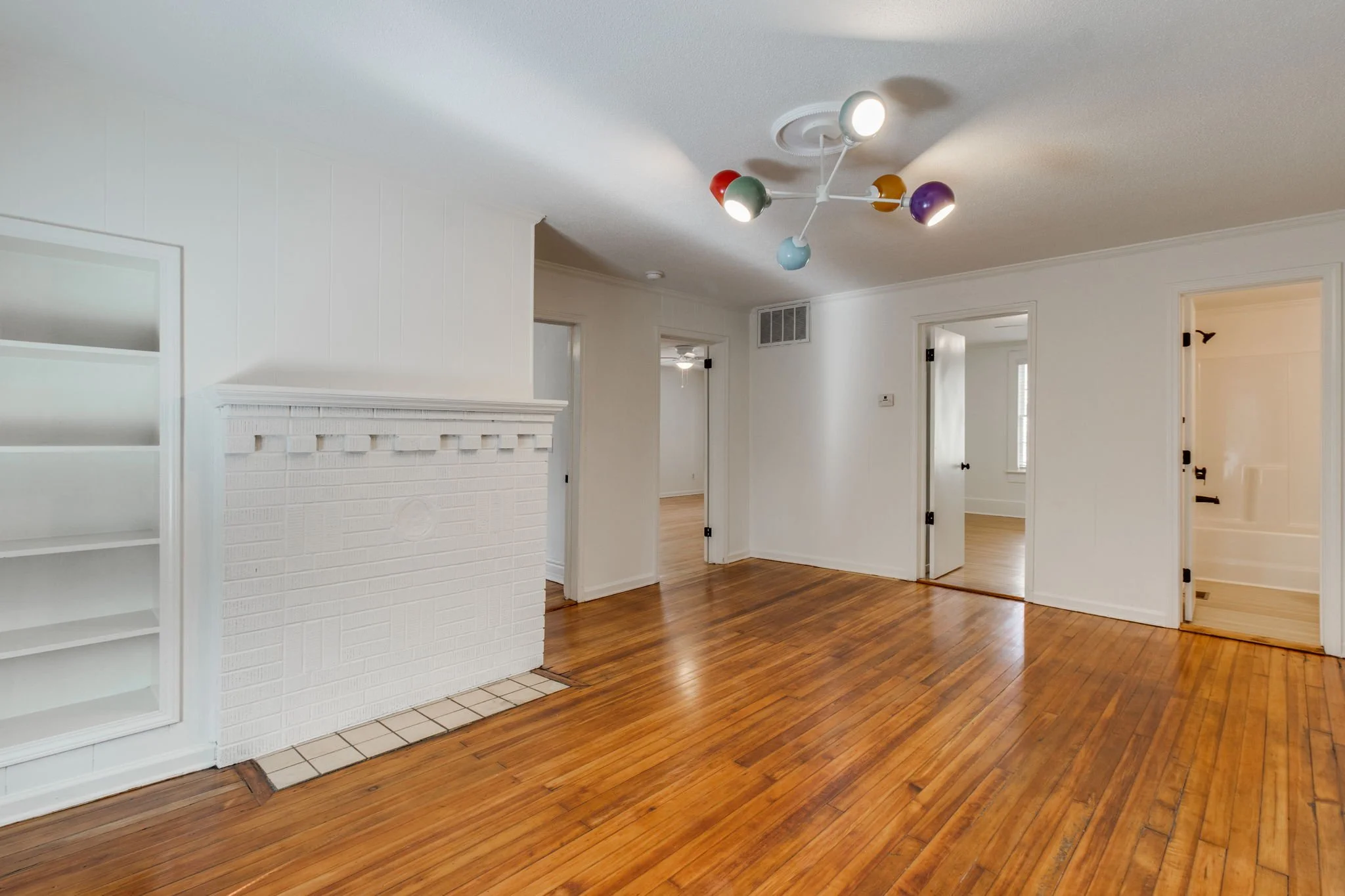 8-web-or-mls-2022 10 27 - 624 Kentucky St-Columbia-8.jpg
