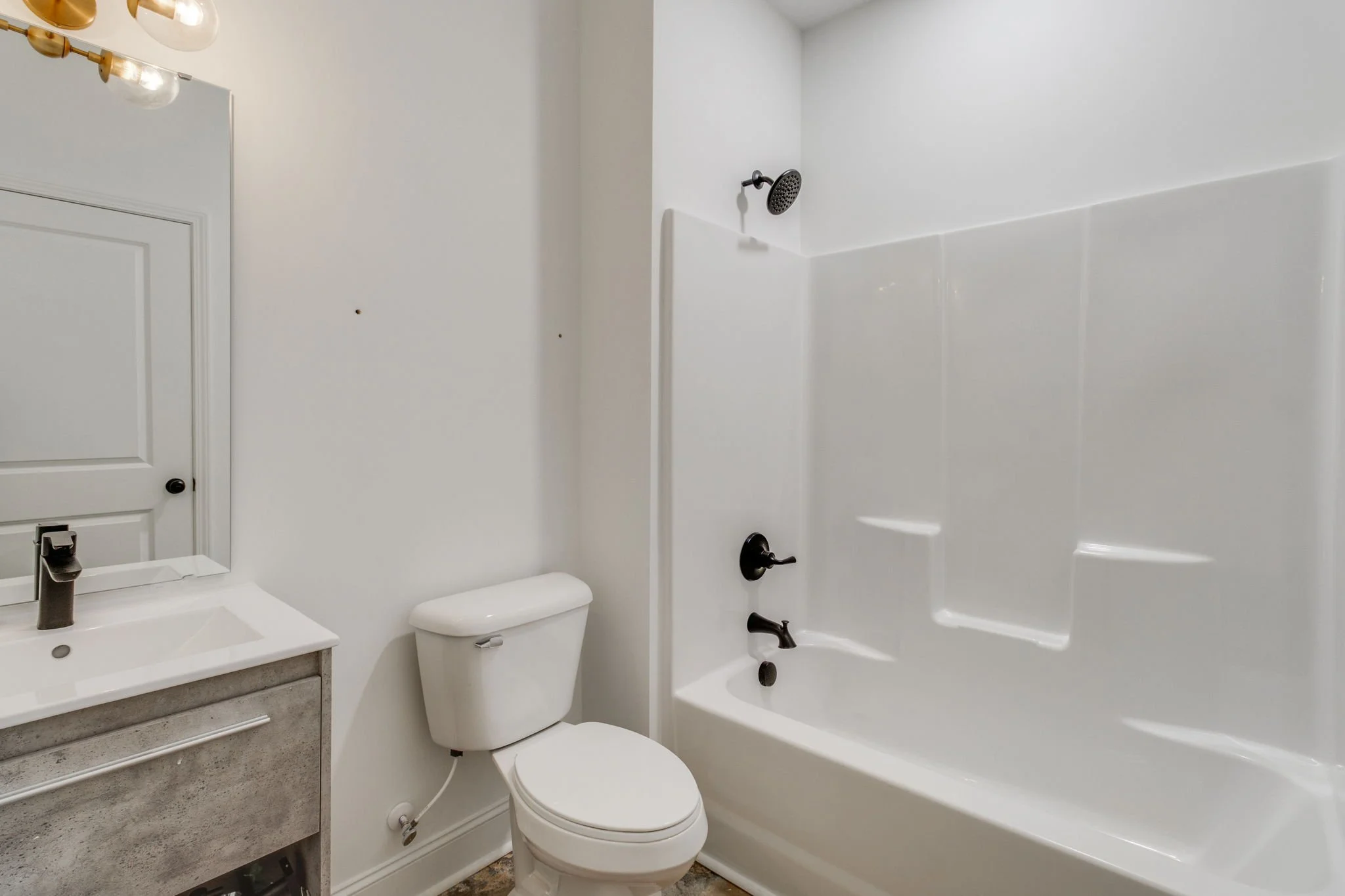 24-web-or-mls-2023 02 28 - 133HardenSt - Columbia-24.jpg