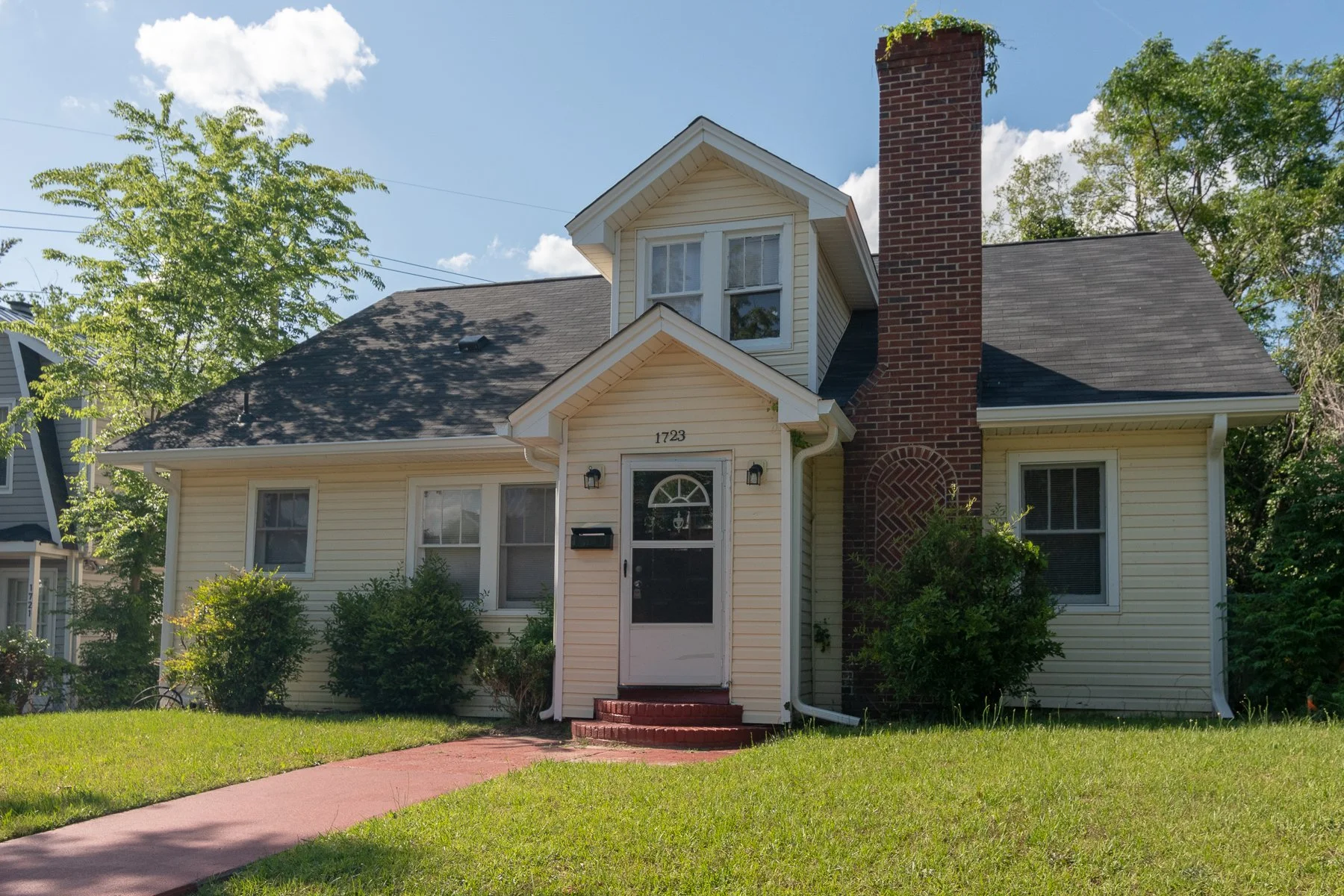1723 Wheat Front Exterior 1.jpg