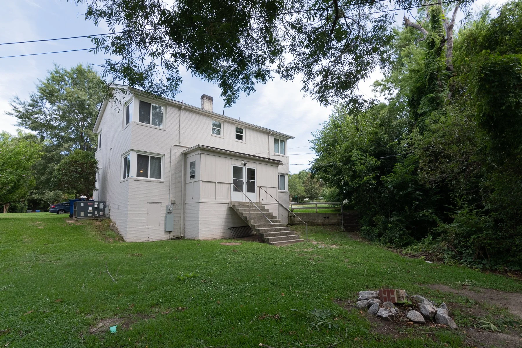 Saluda Back Exterior 2.jpg