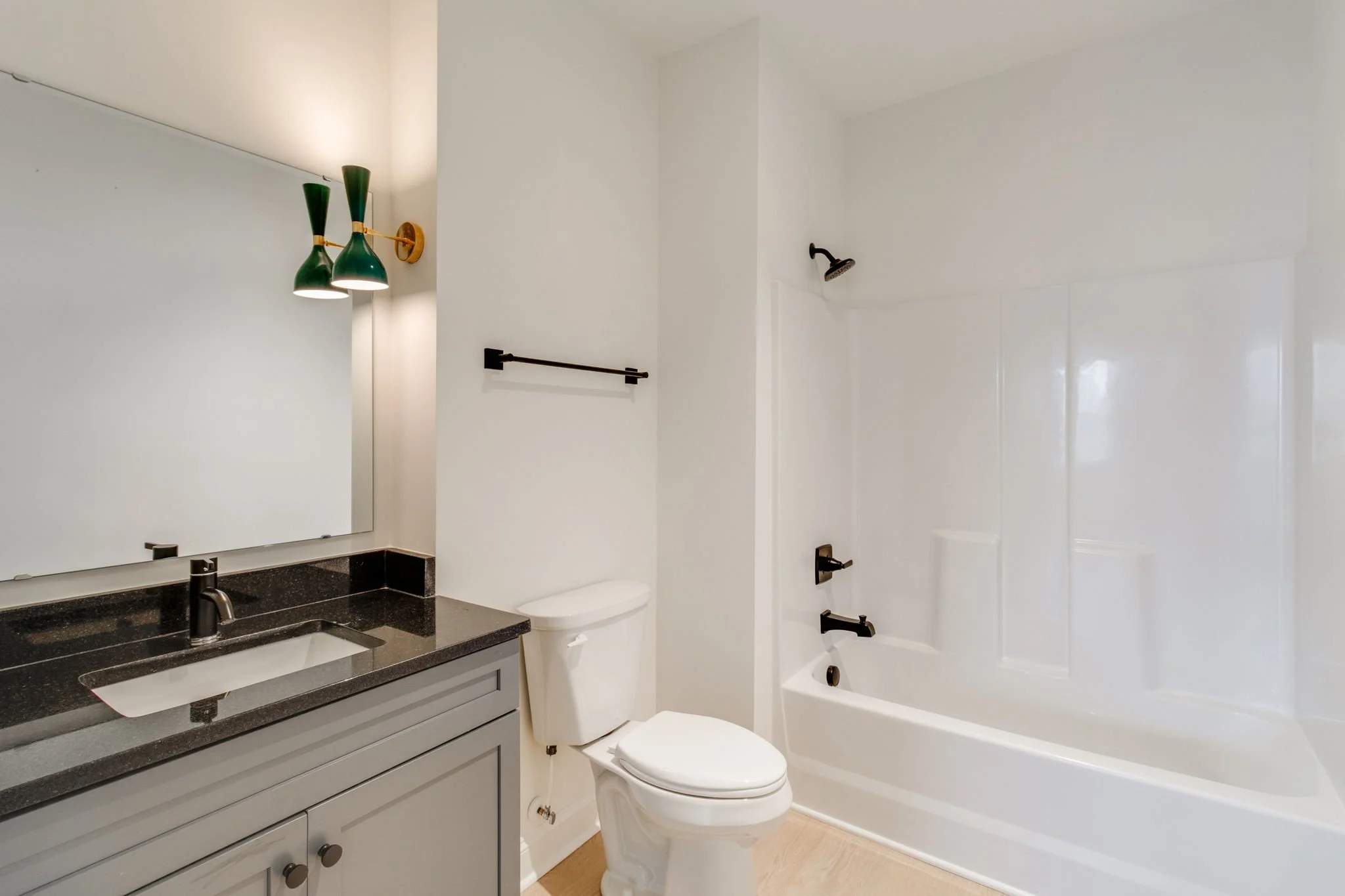 34-web-or-mls-2023 05 30 - 1410 Barnwell St-Columbia-34.jpg