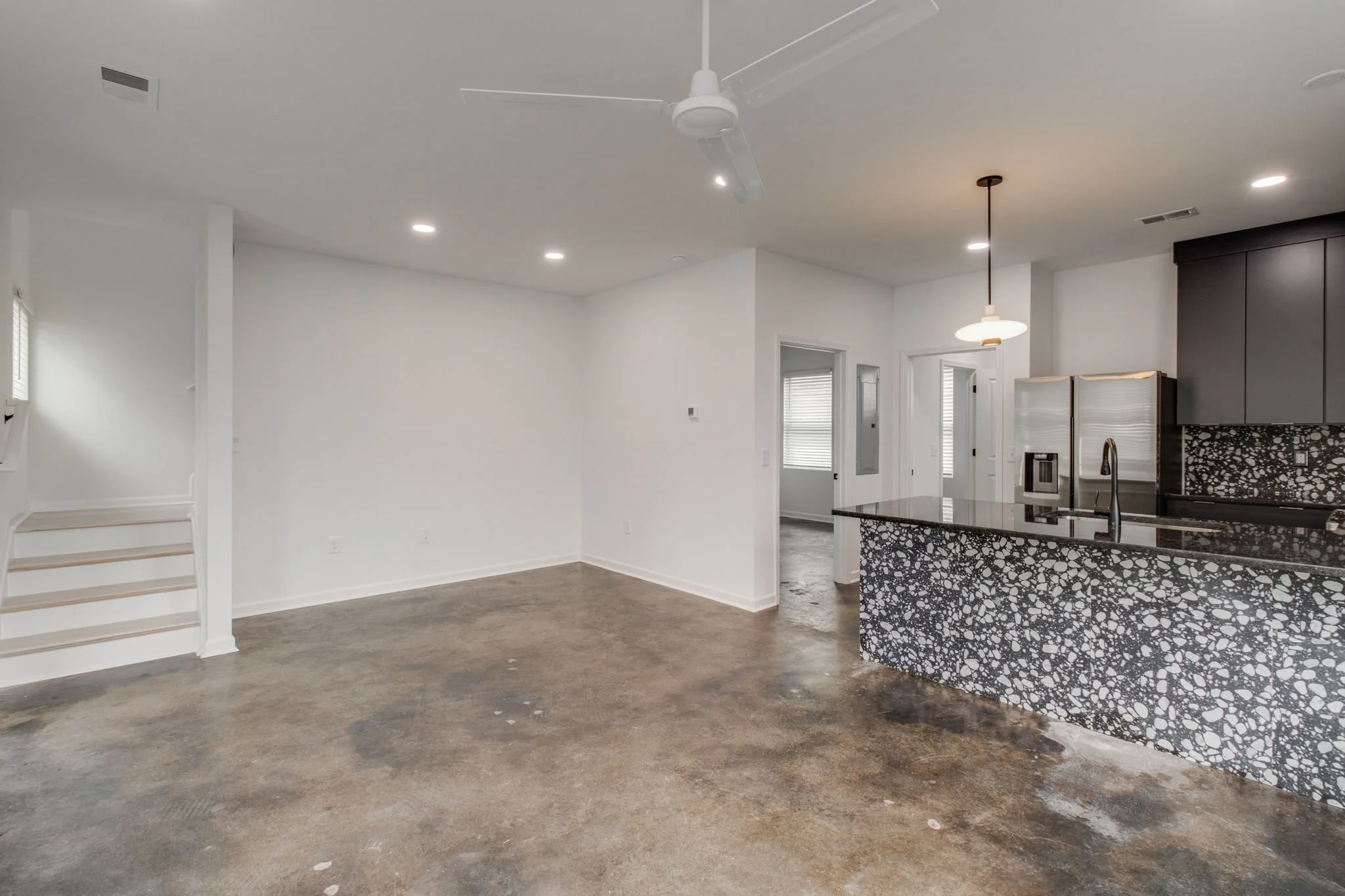 68-web-or-mls-Apartment D-11.jpg
