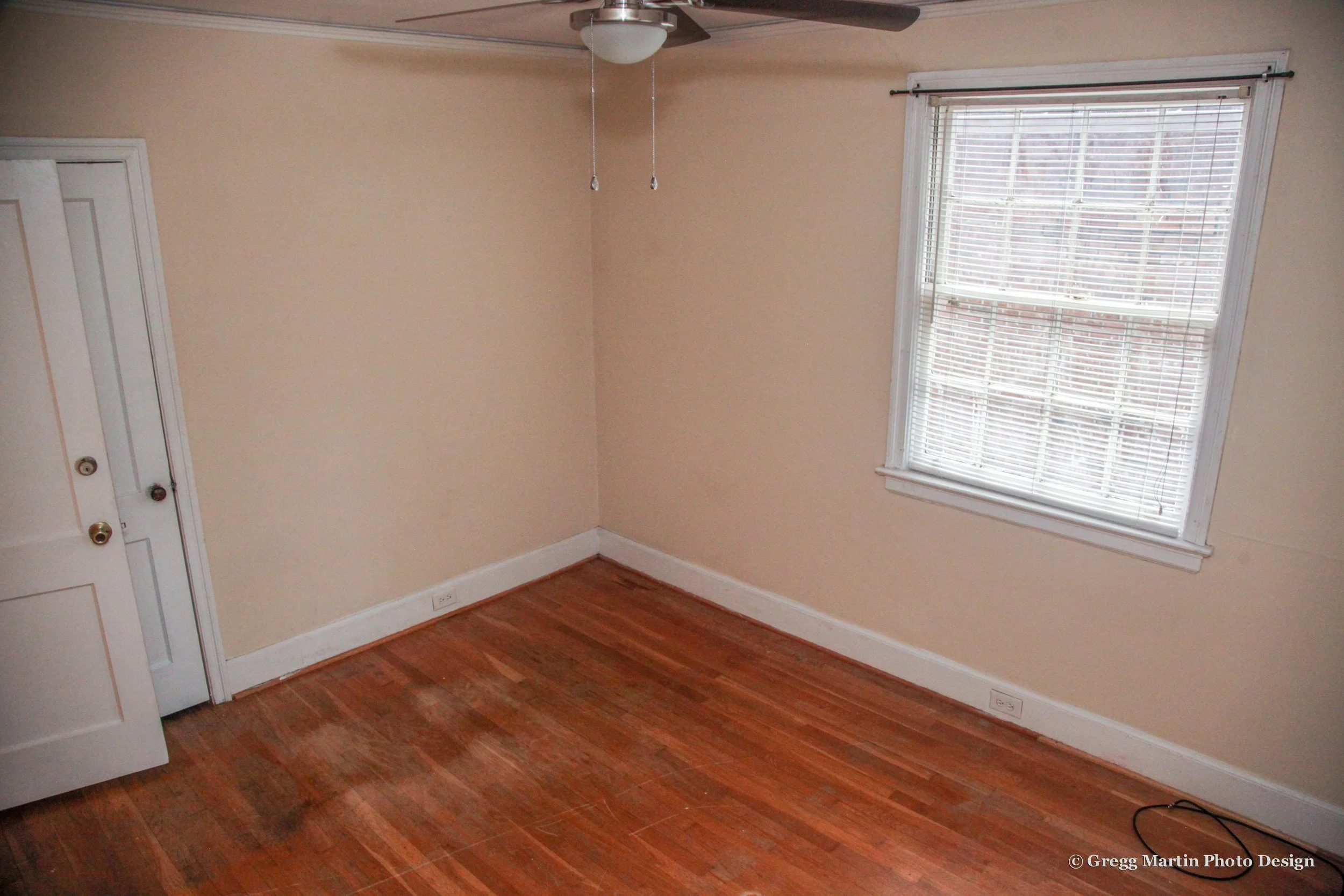 221_Waccamaw-Bedroom 1_1.jpg