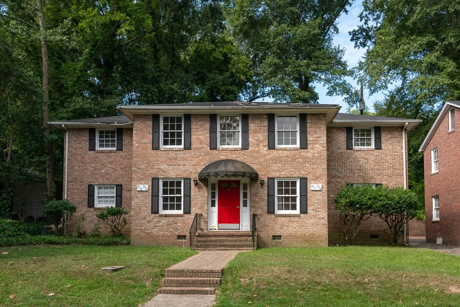 Waccamaw Quad Front Exterior 2.jpg