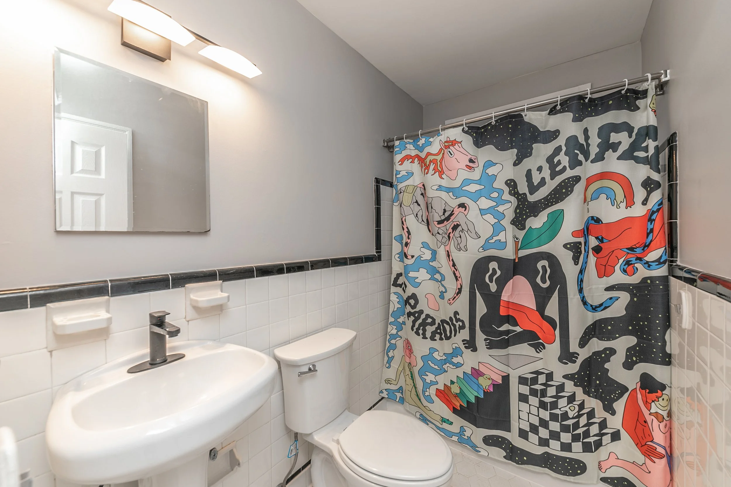 327 Howard St-17.jpg