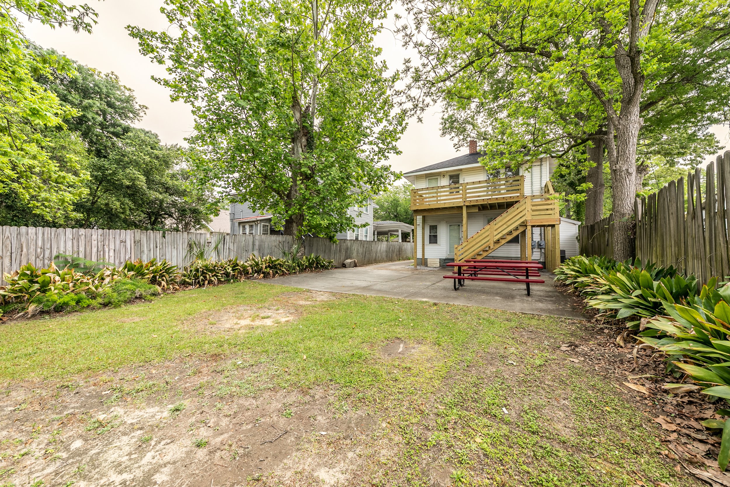 1107 Maple St-33.jpg