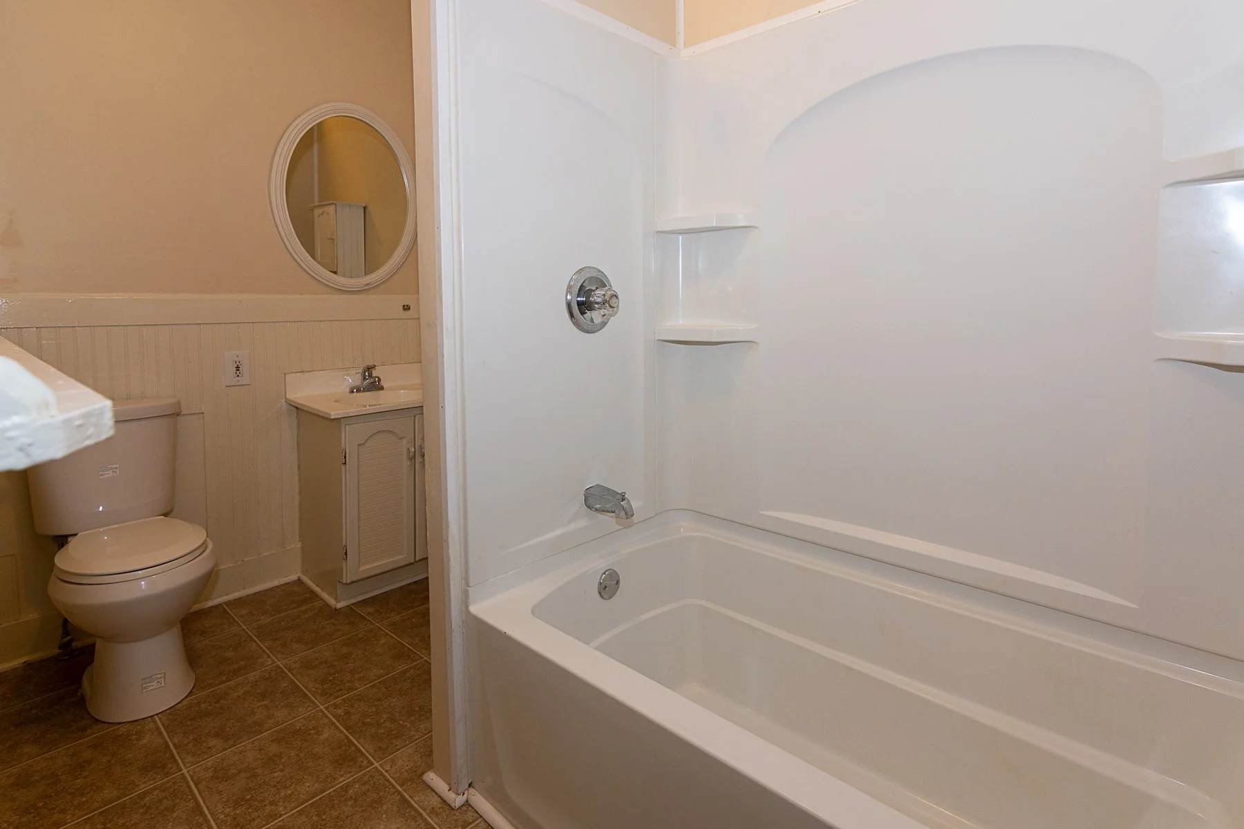 Texas bath 2.jpg