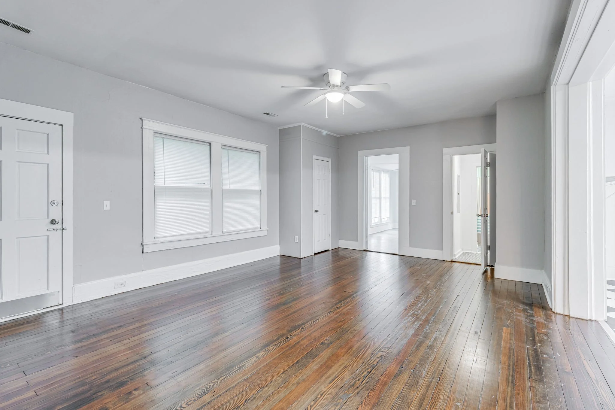 26-web-or-mls-2021 08 04 - 1109PriceAve-Columbia-26.jpg