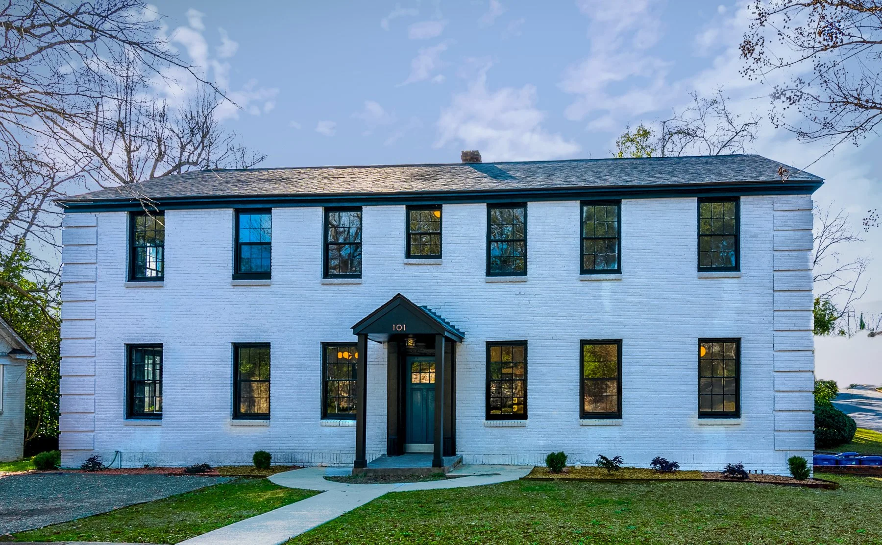 74 DSC_1094_5_6_7_8-Edit-Edit.jpg