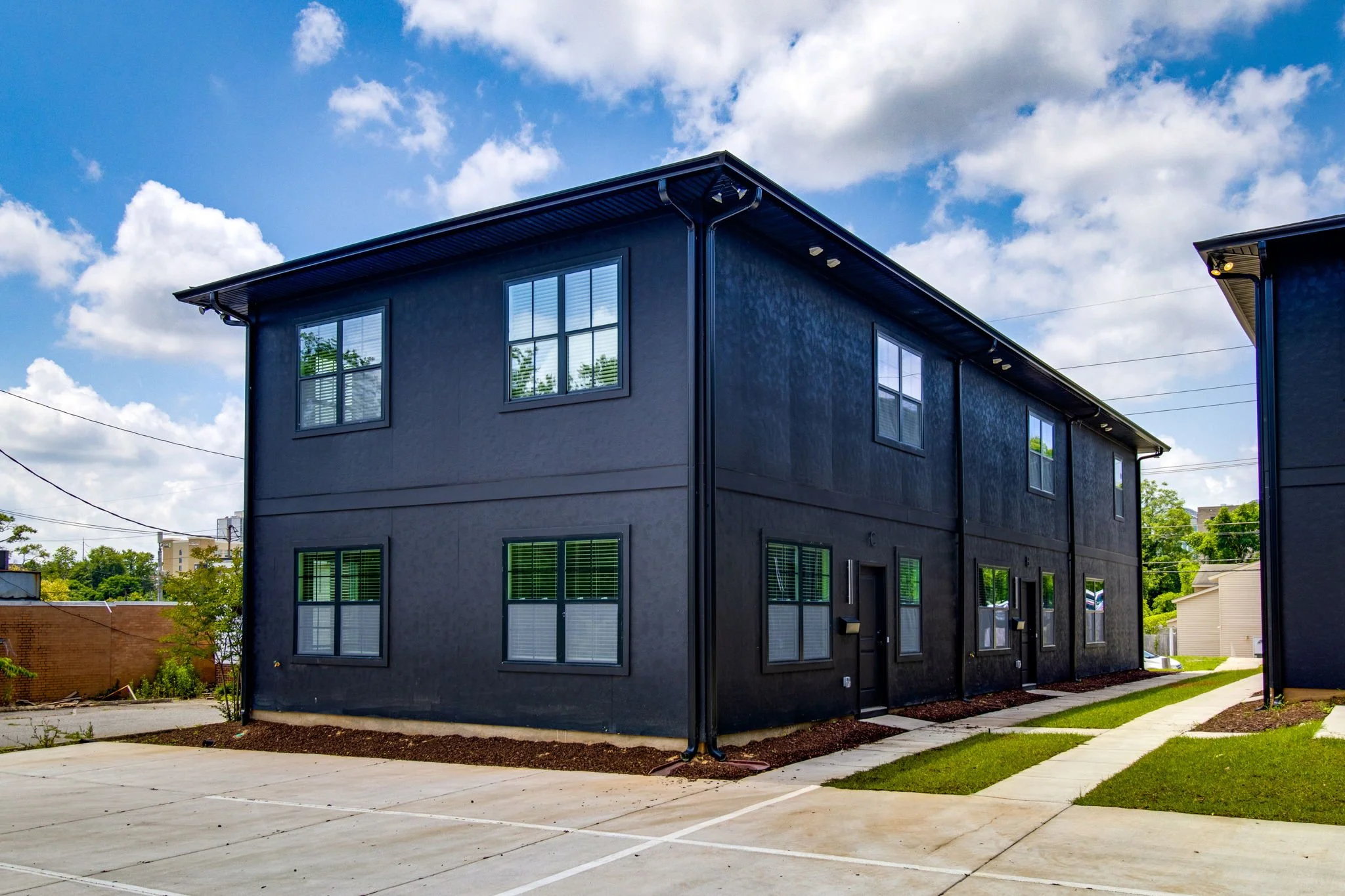 87-web-or-mls-2023 05 30 - 1410 Barnwell St-Columbia-87.jpg