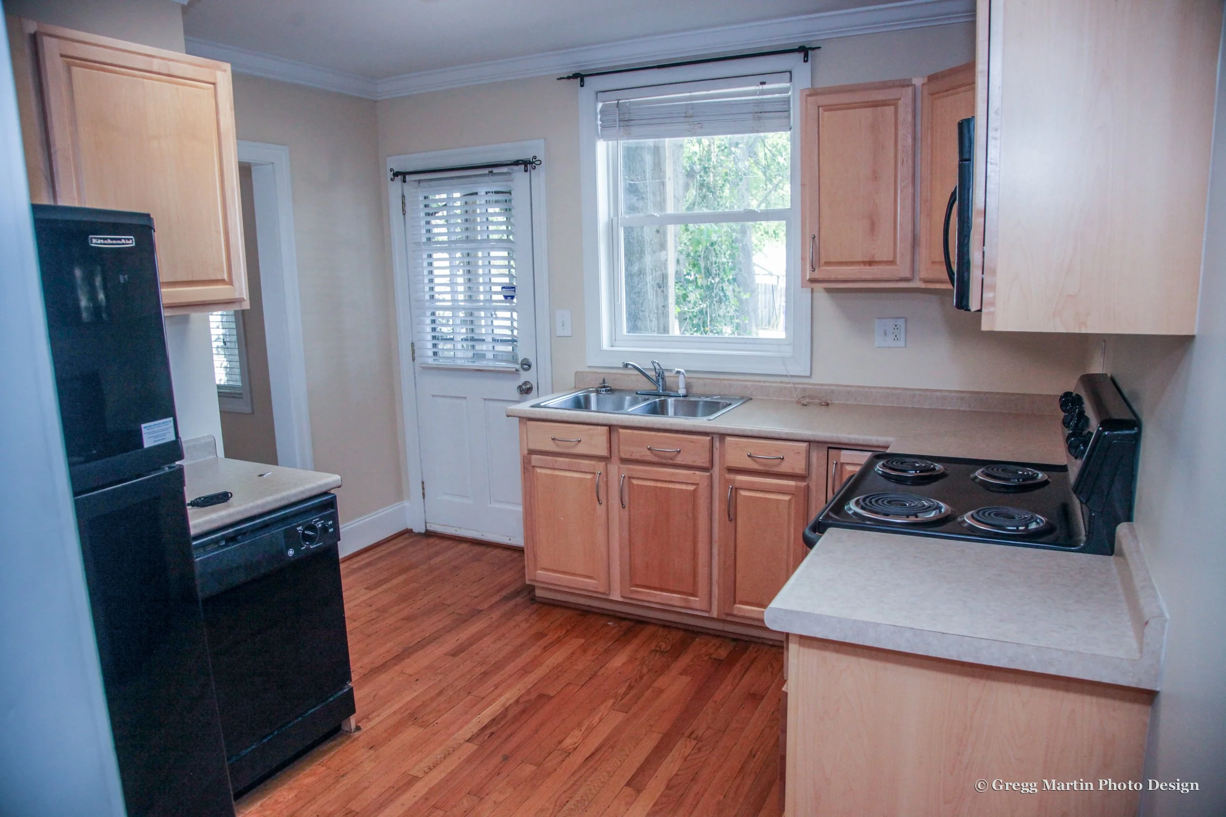 2214_Collage-Kitchen 1.jpg