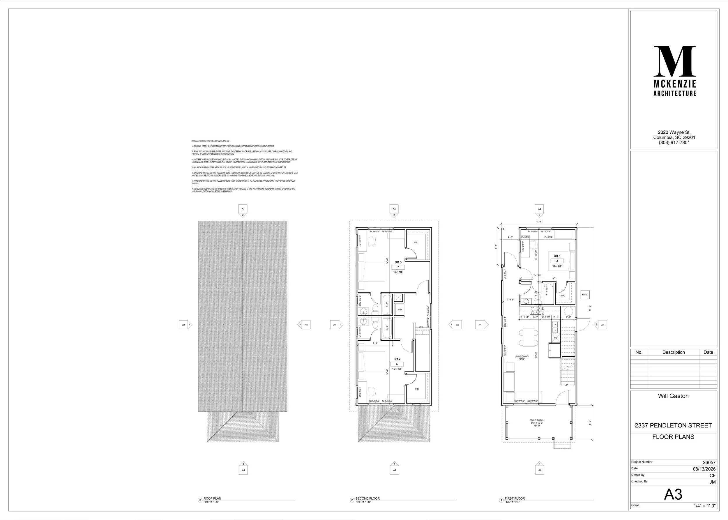 2337_Pendleton_Page_3.jpg