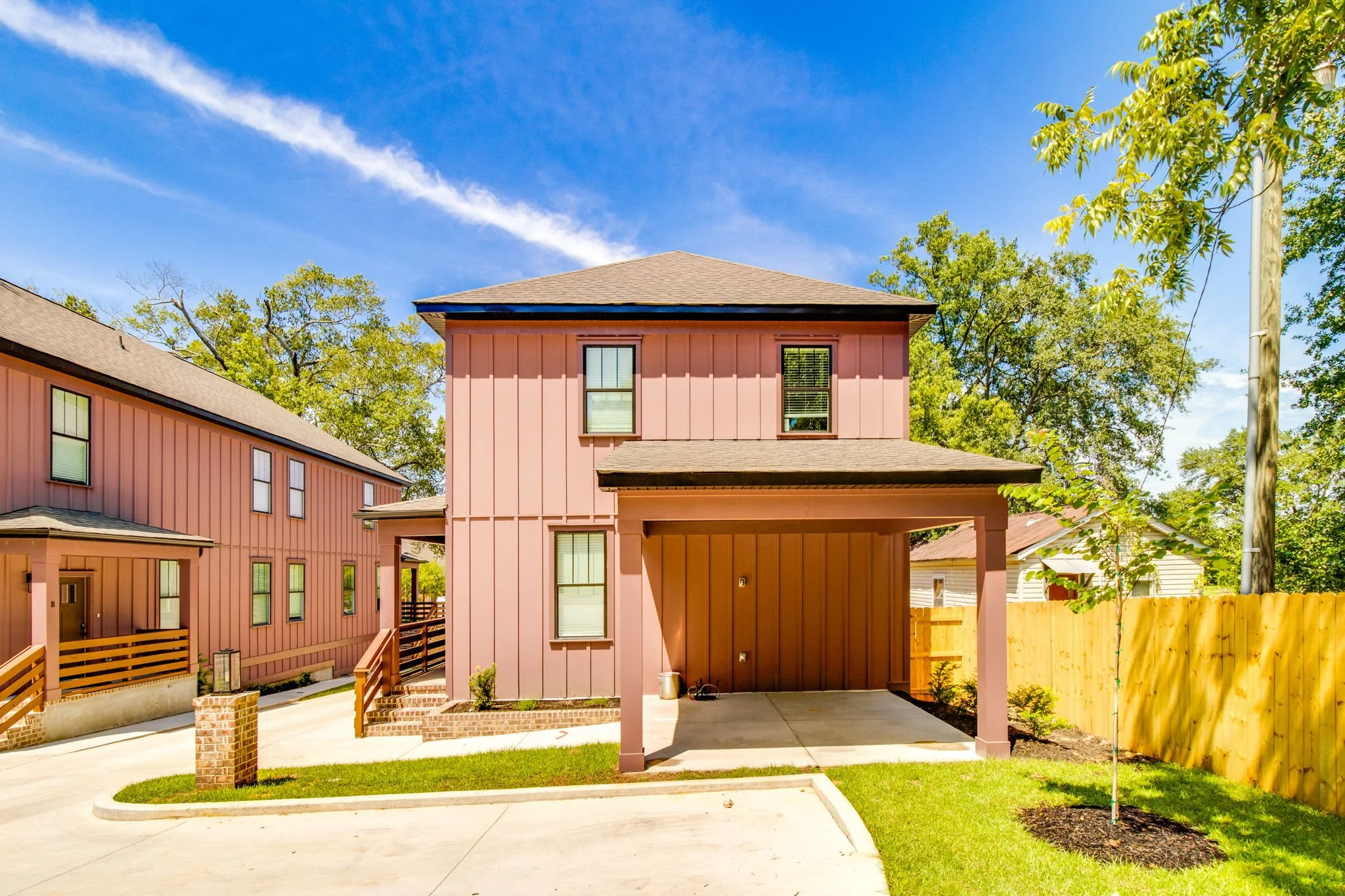 33-web-or-mls-2025 08 26 - 2516 Richland St A - Columbia-33.jpg