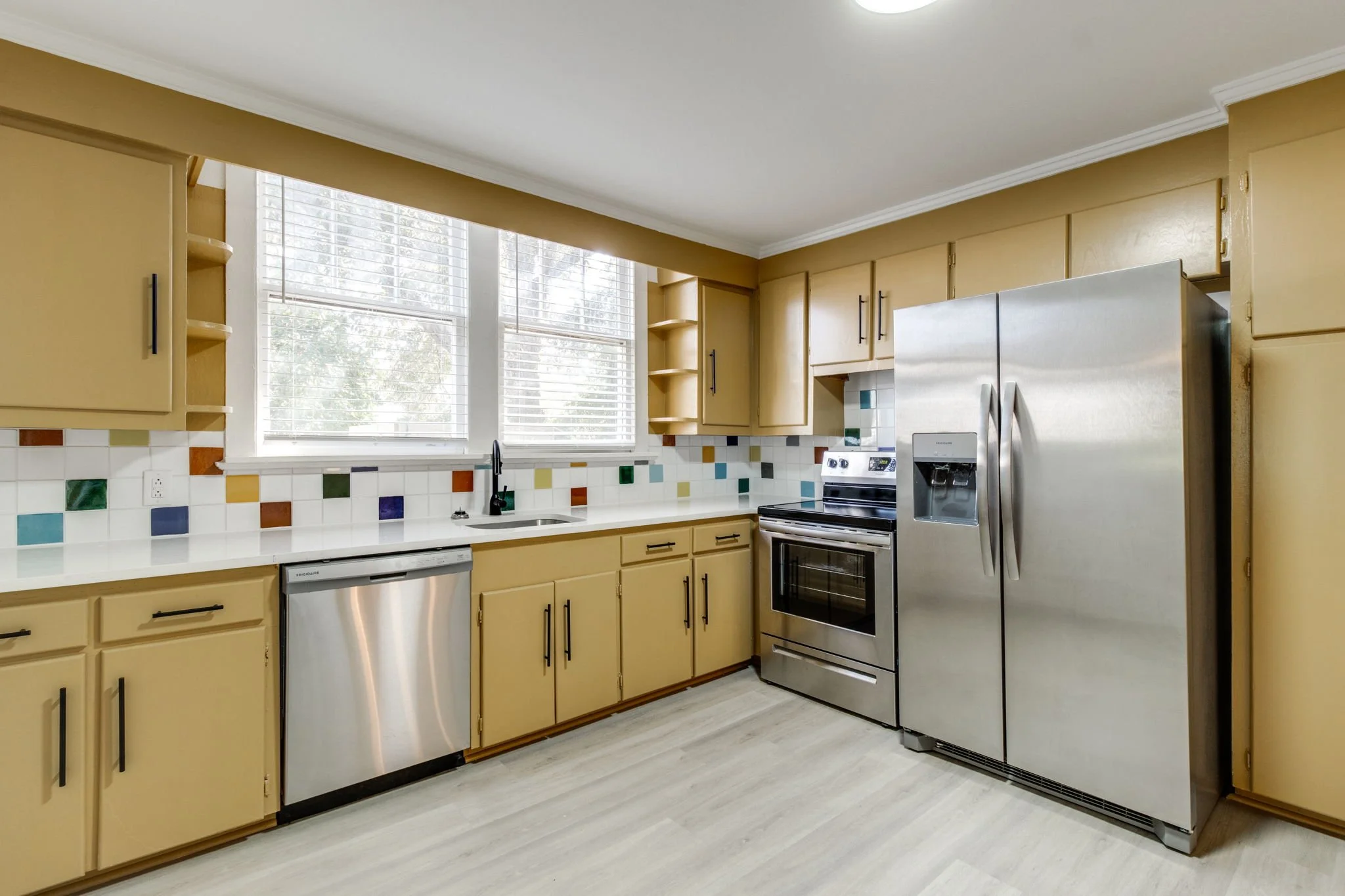 6-web-or-mls-2022 10 27 - 624 Kentucky St-Columbia-6.jpg