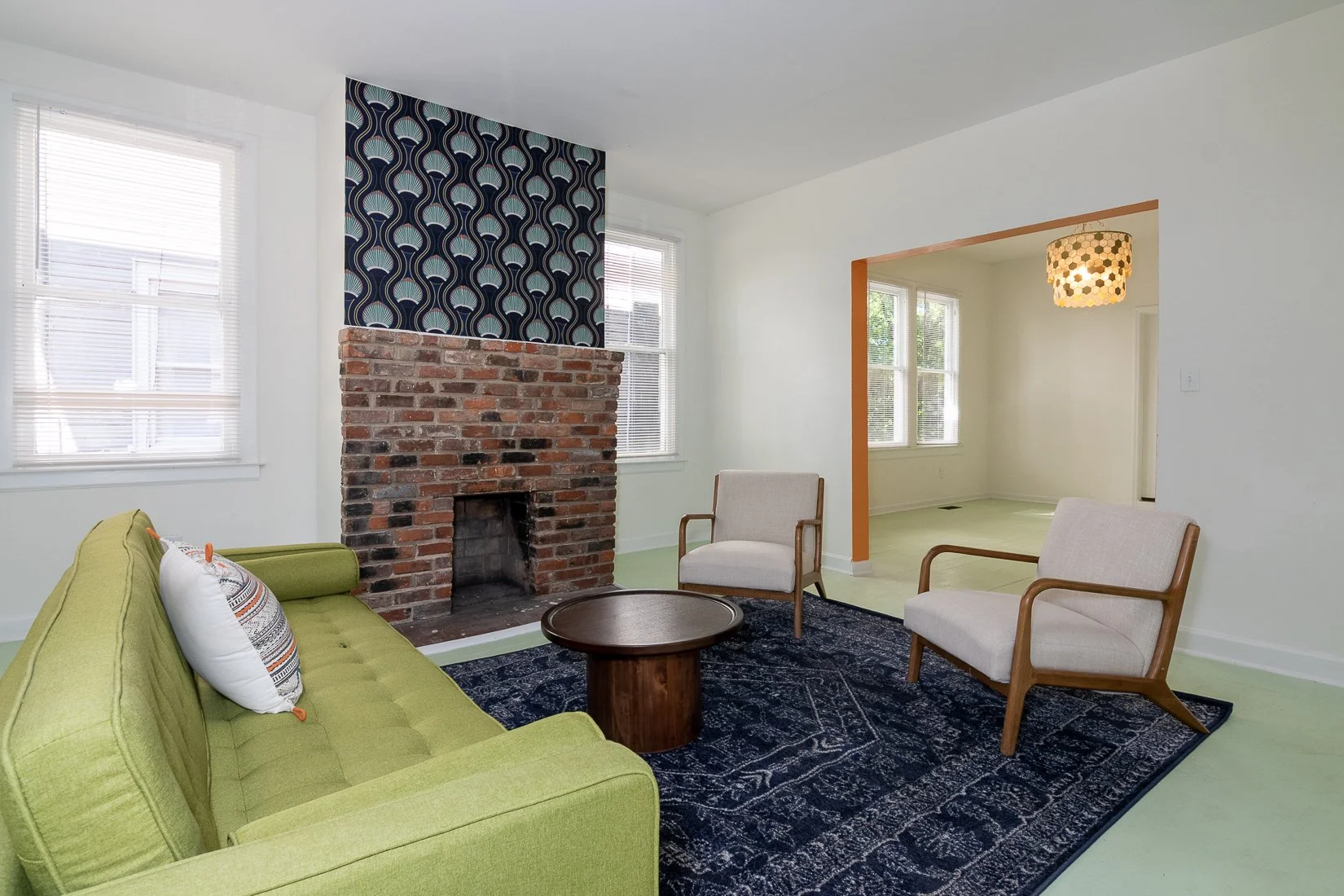 2319 Lee Living Room .jpg