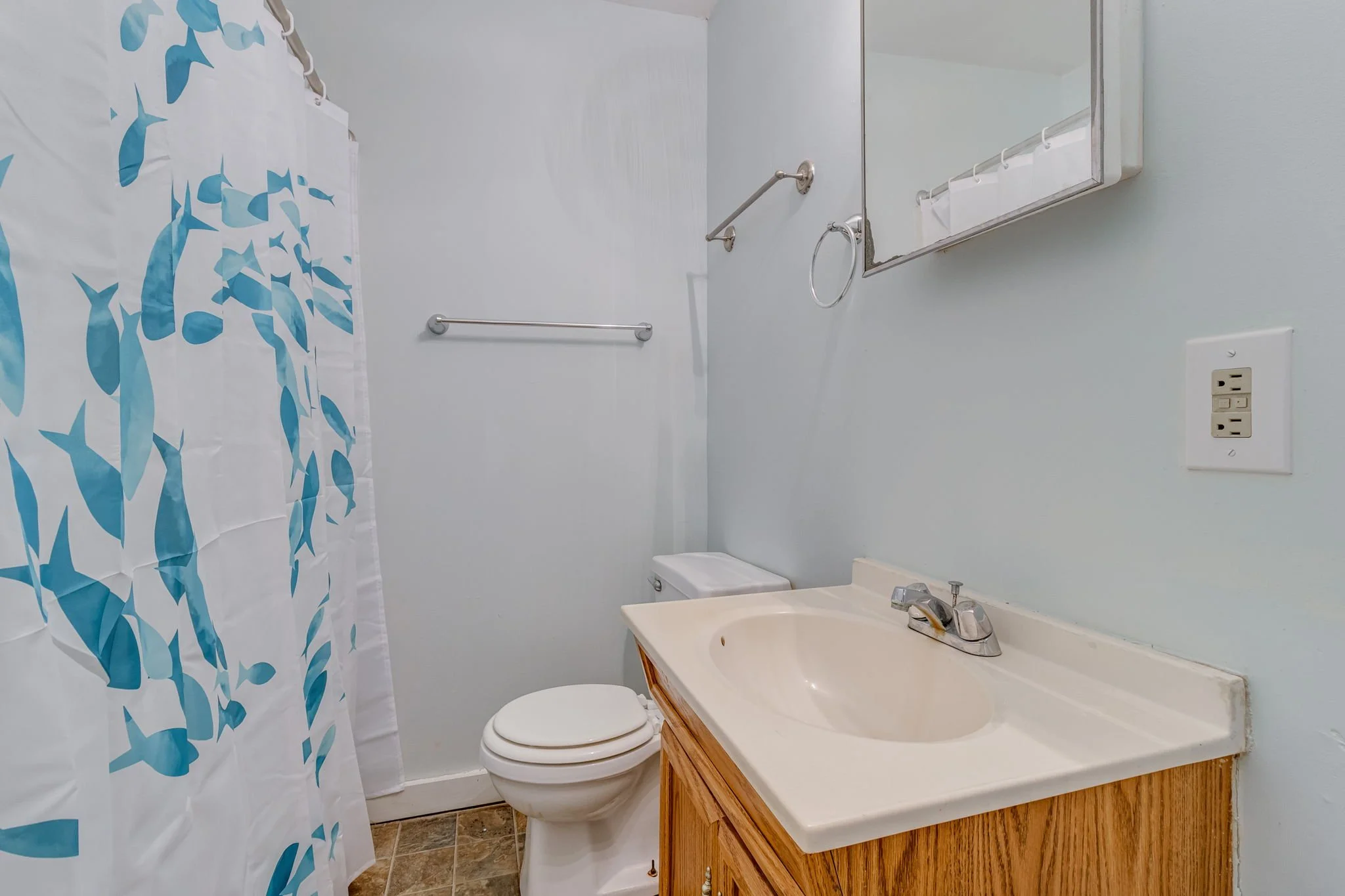 18-web-or-mls-2021 08 04 - 1109PriceAve-Columbia-18.jpg