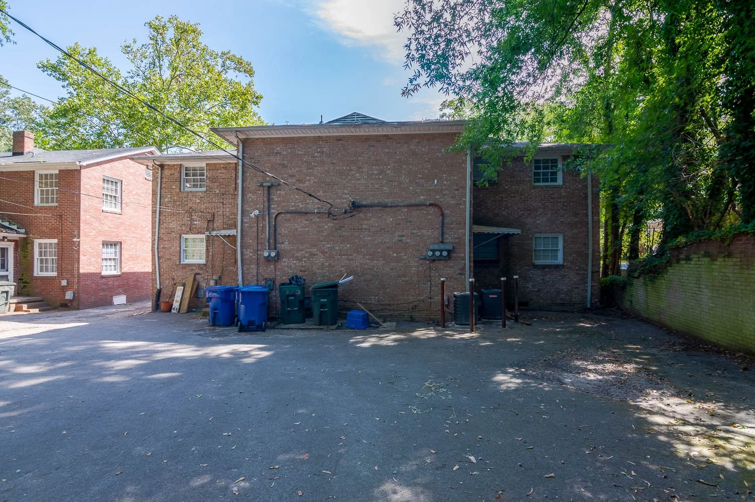 Waccamaw Quad back Exterior.jpg