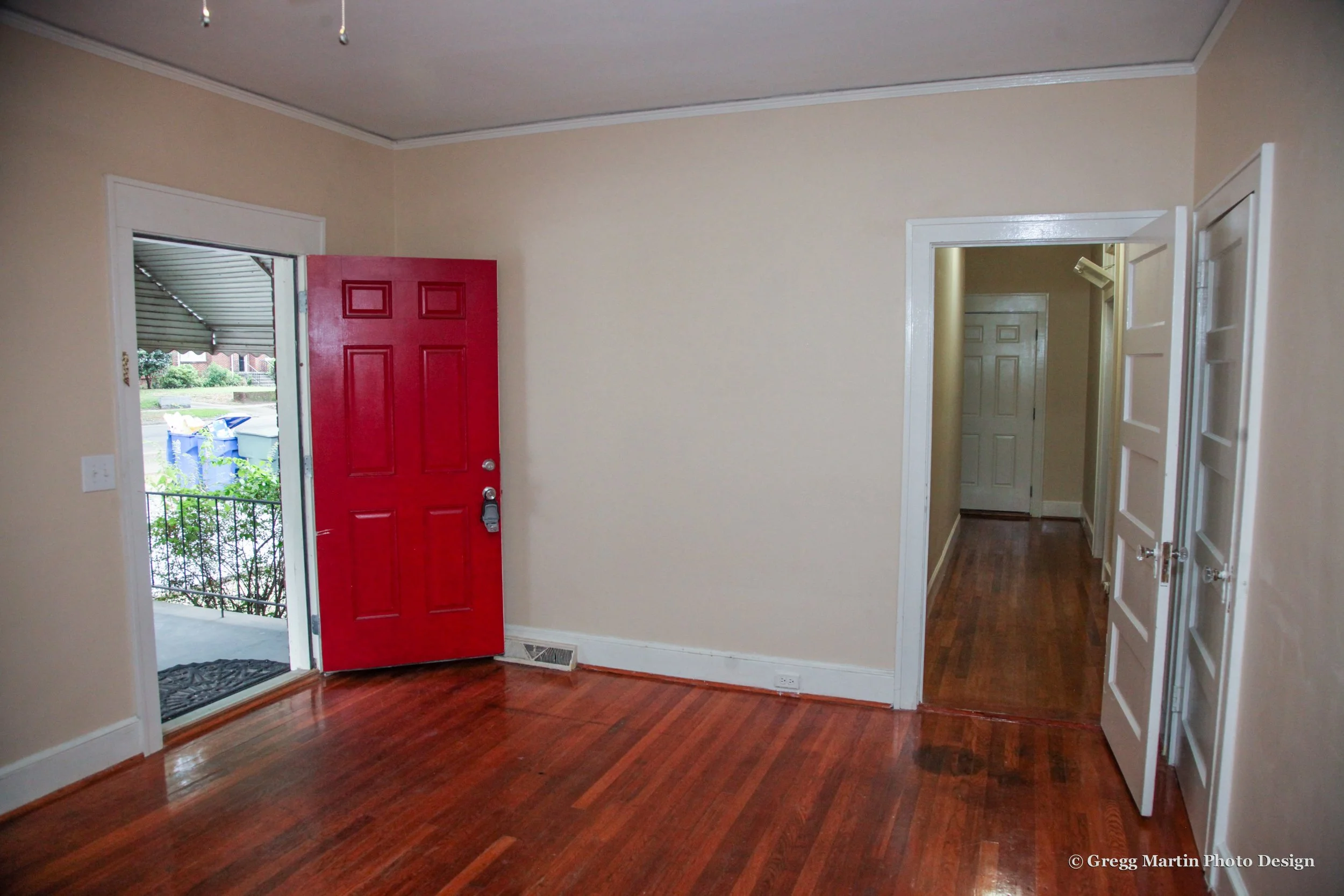 318_S.Harden living room 4.jpg