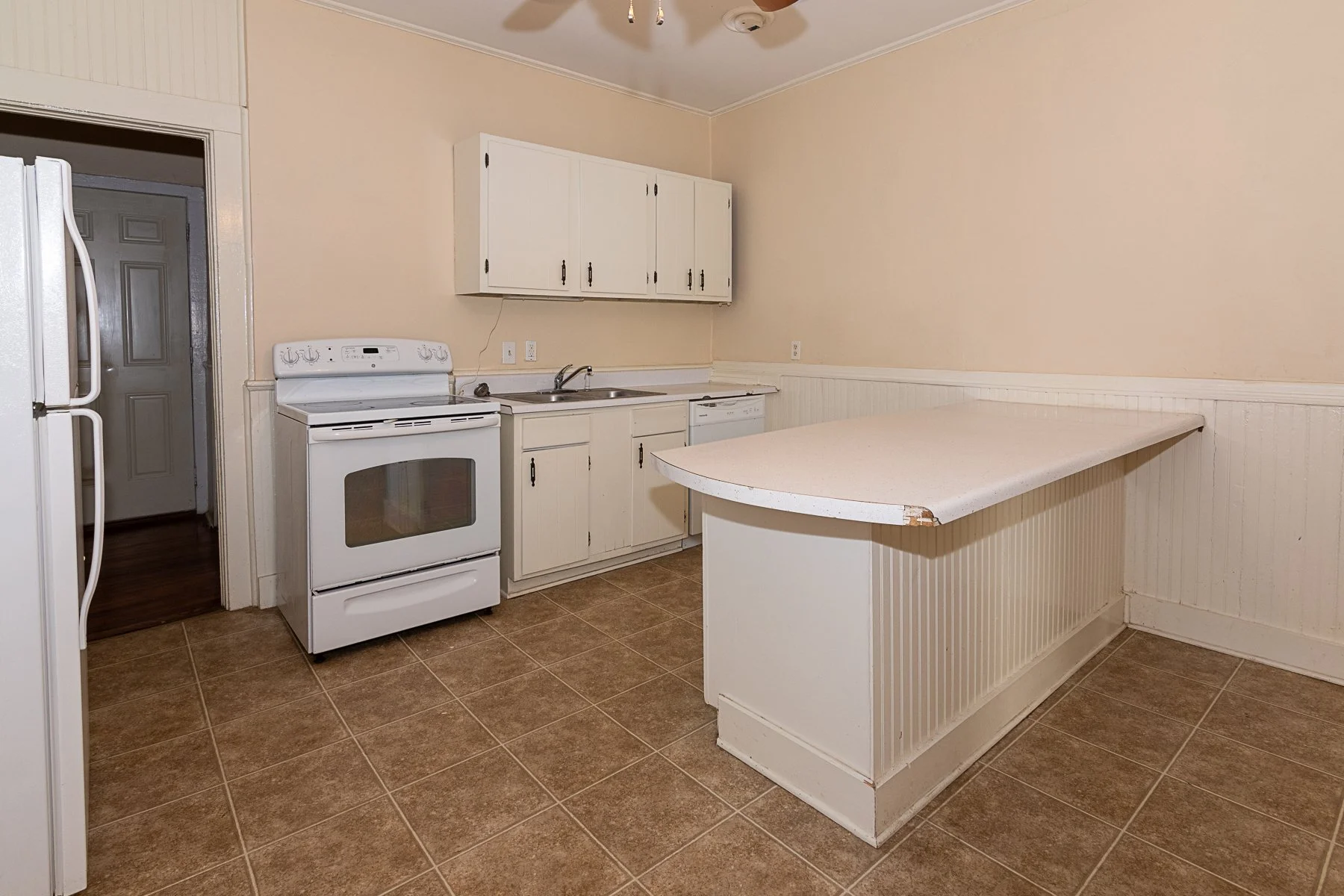 Texas kitchen 1.jpg