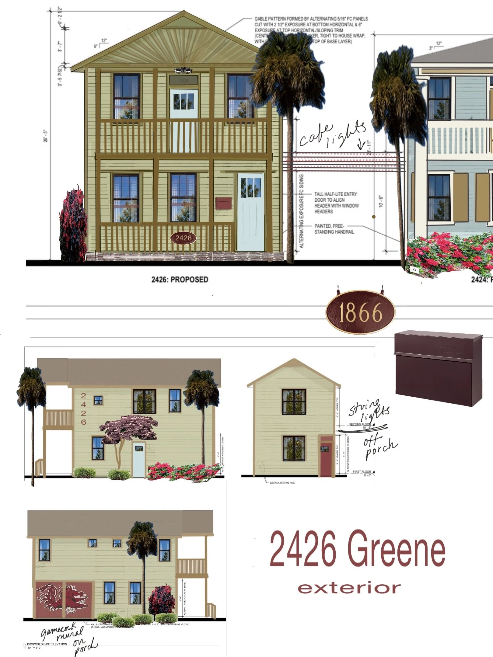 Greene street 2424 2426 exterior (2).jpeg