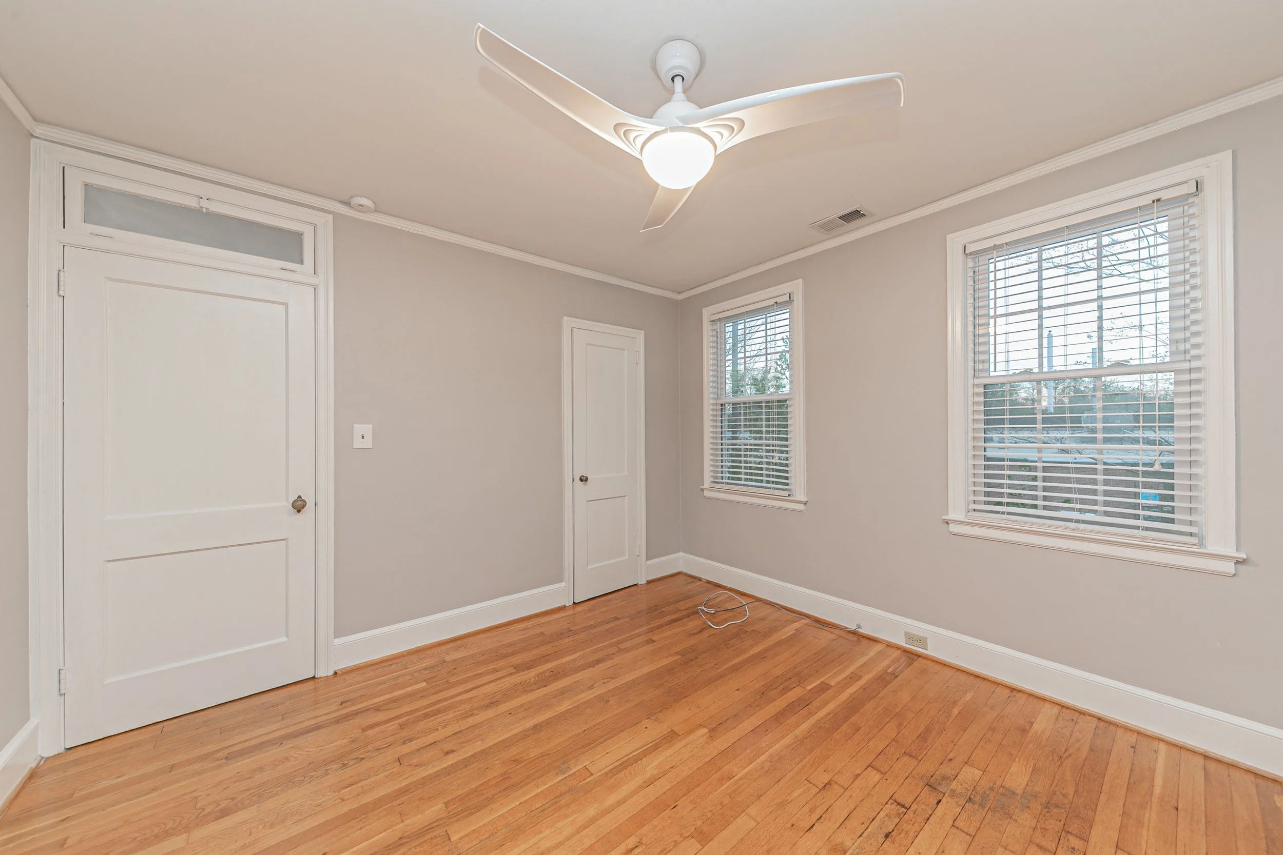 327 Howard St-36.jpg