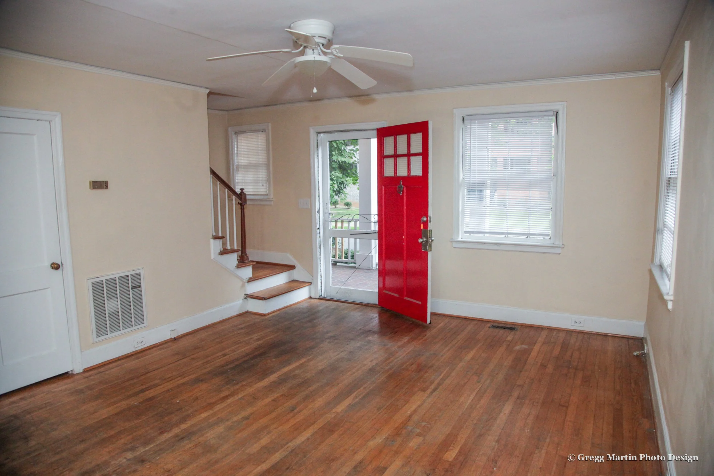 221_Waccamaw-Living Room 2.jpg