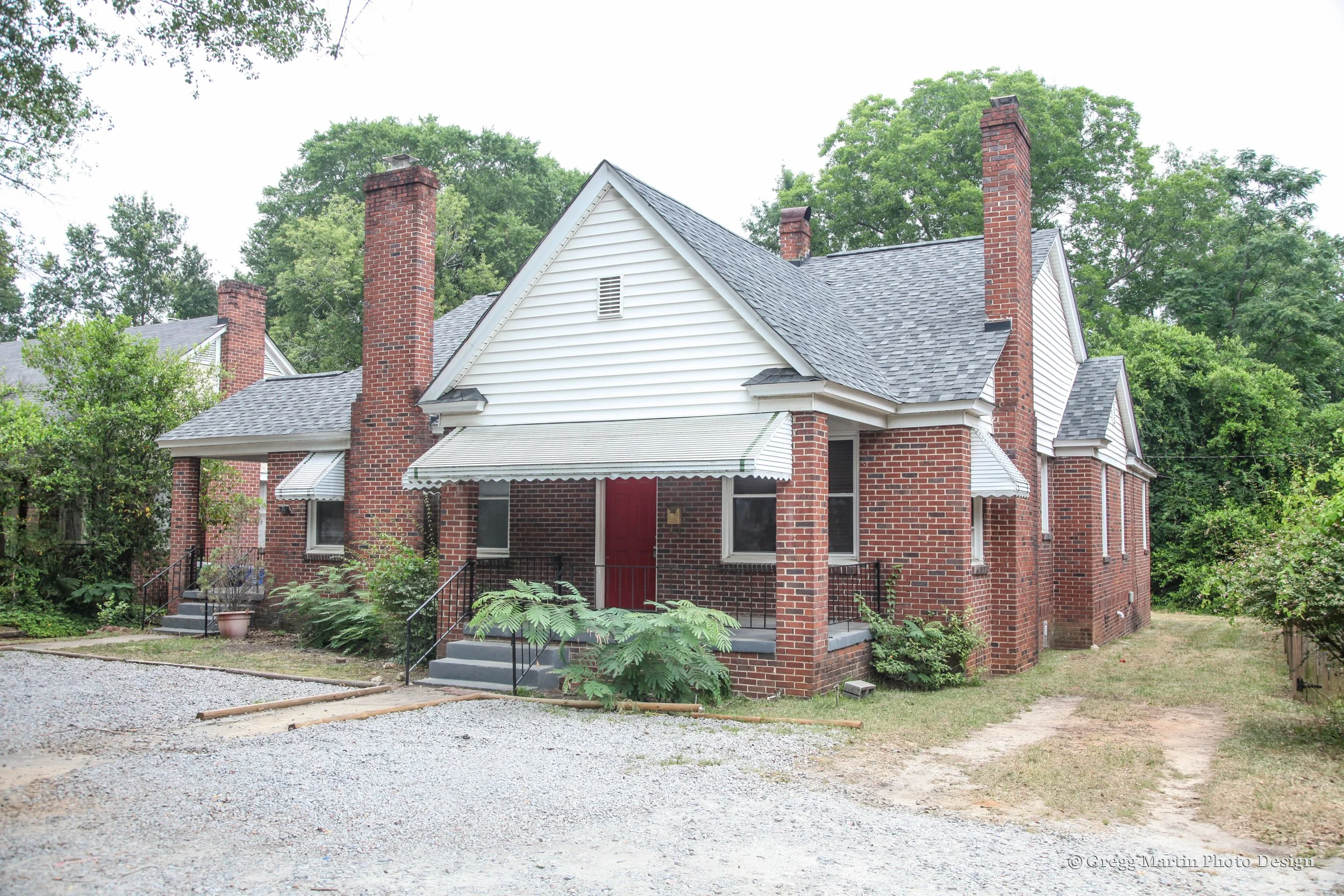 316-318 S.Harden Front 2.jpg