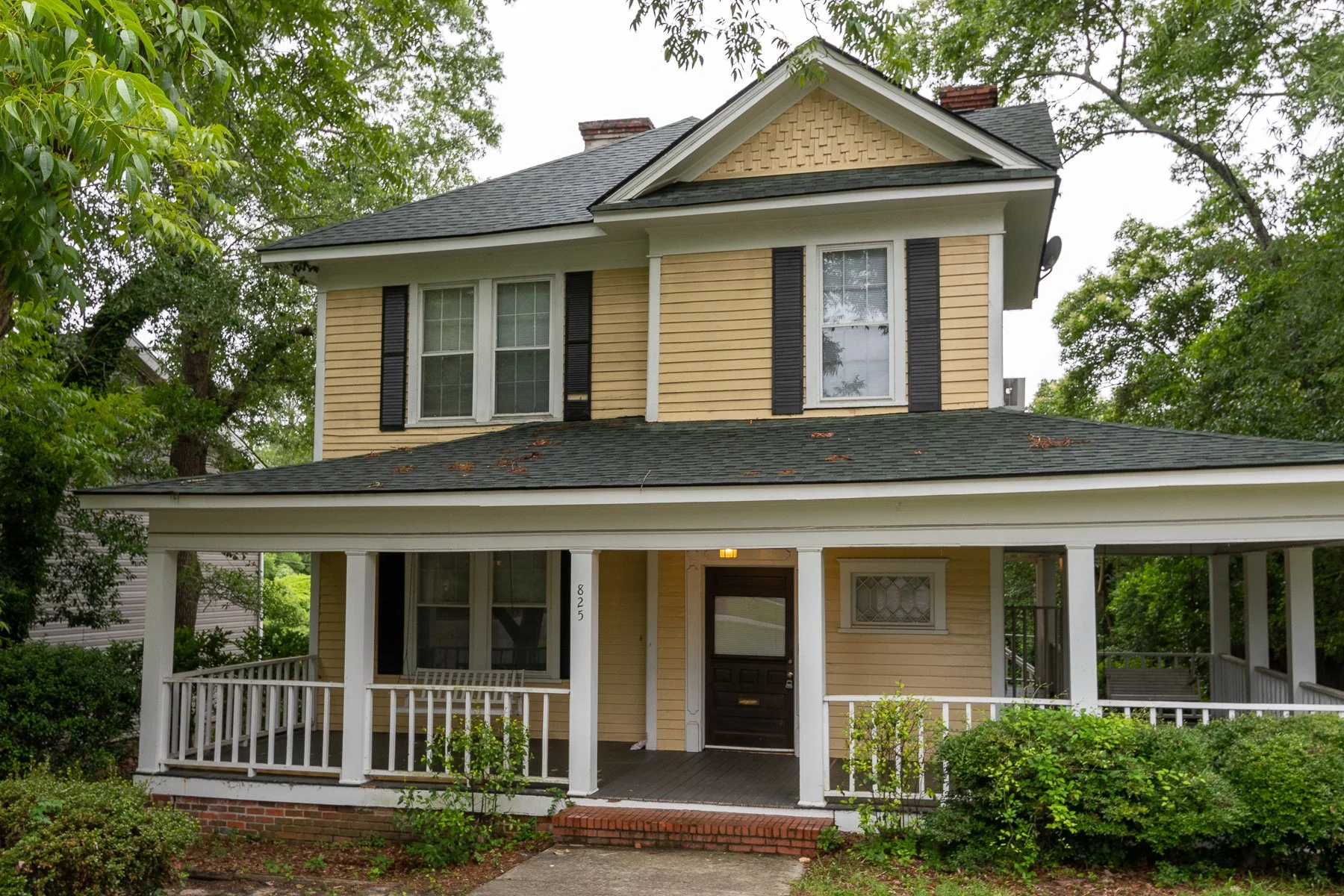 825 King Front Exterior 1.jpg