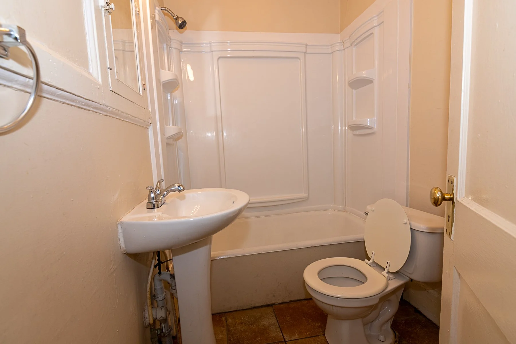 736 Meadow Bath.jpg