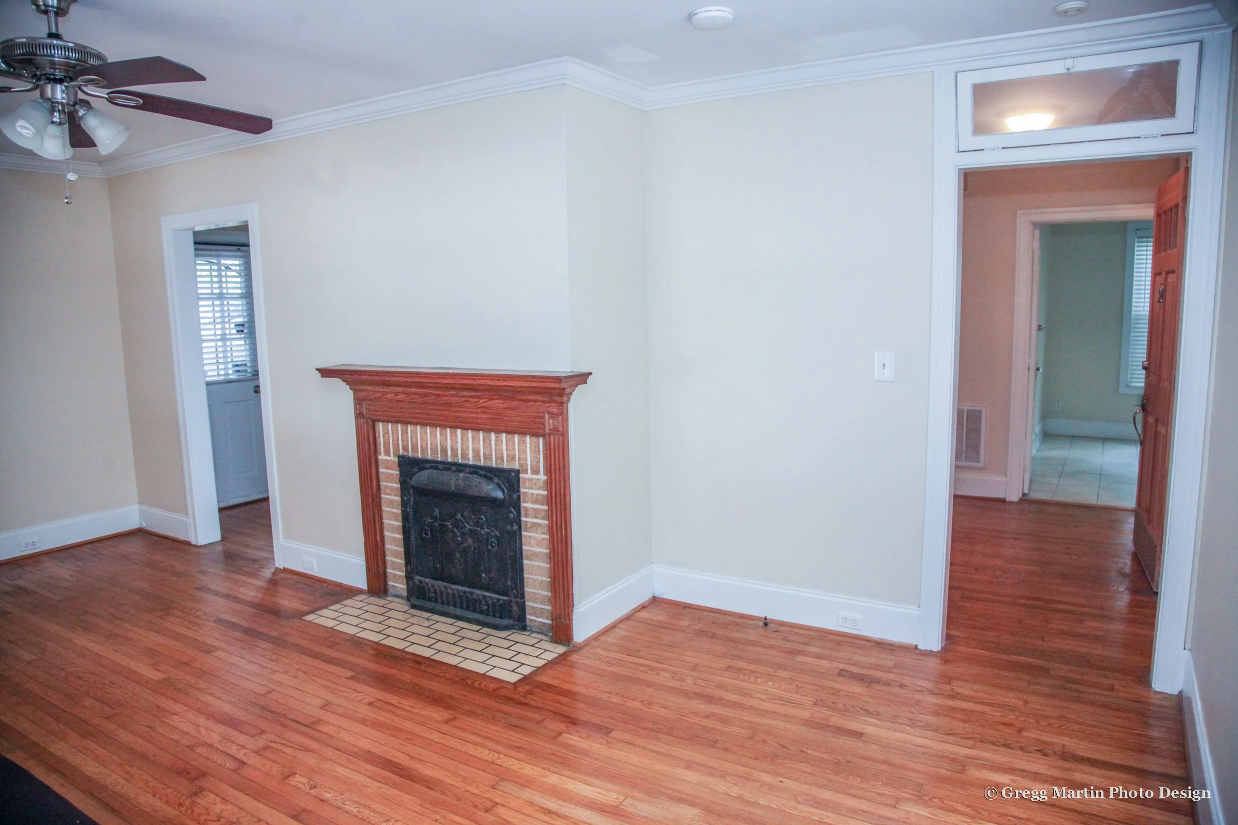 2214_Collage-Living Room4.jpg