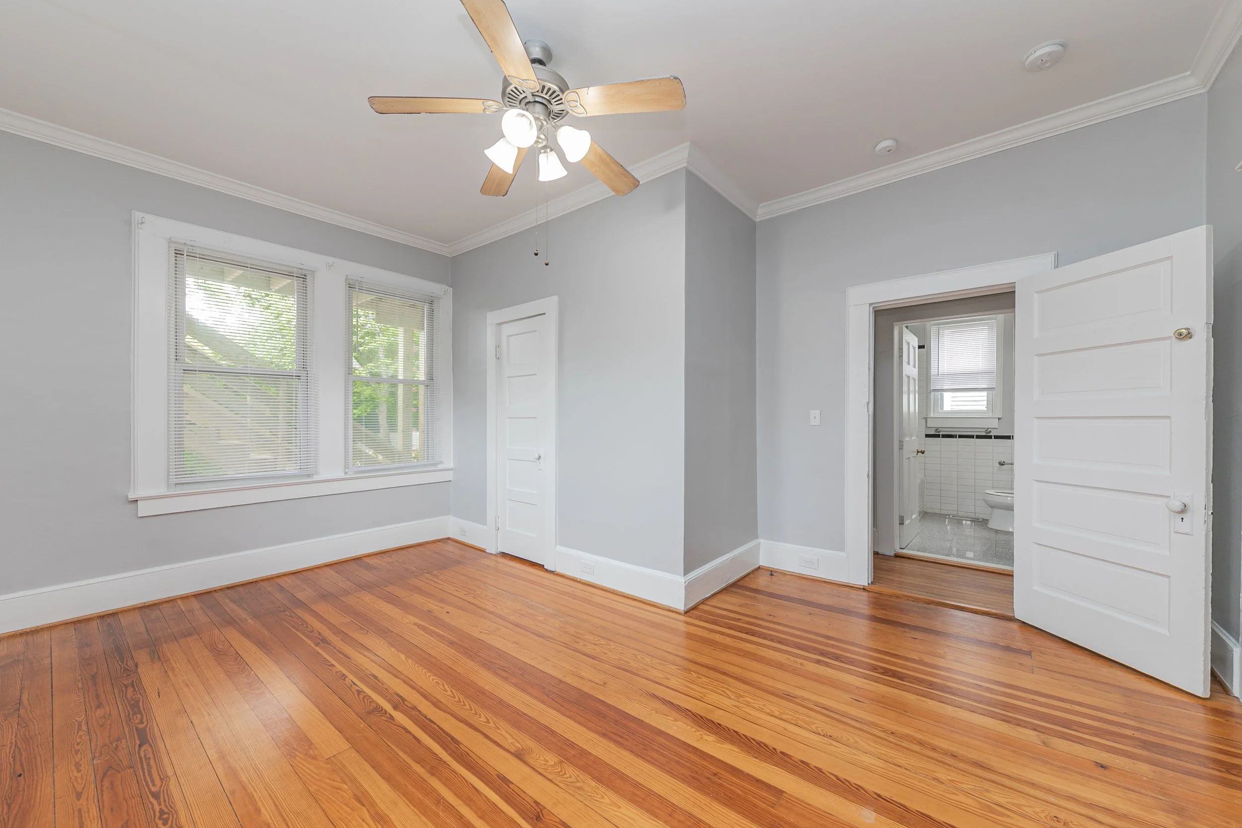 1107 Maple St-11.jpg