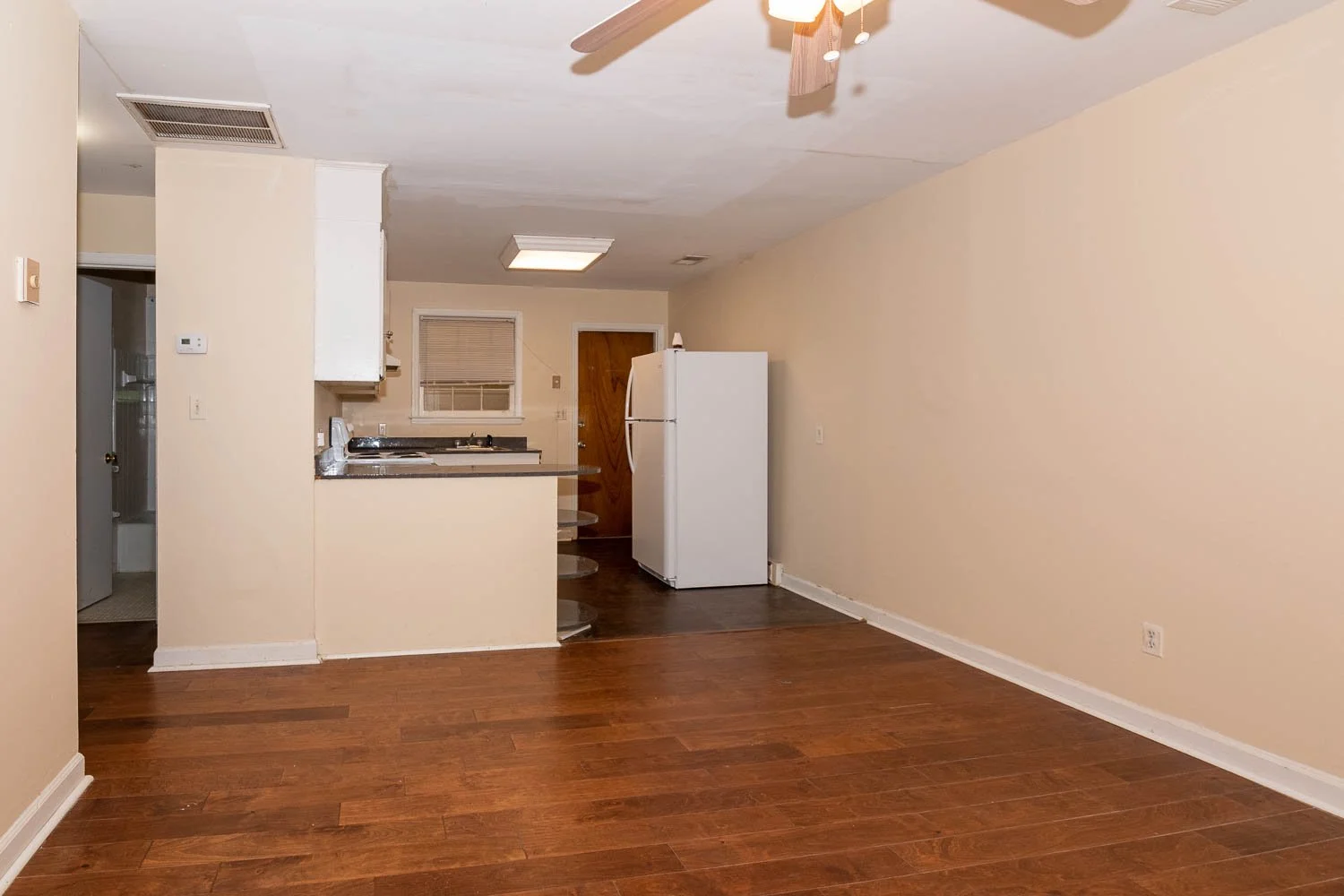 215 Living Kitchen.jpg