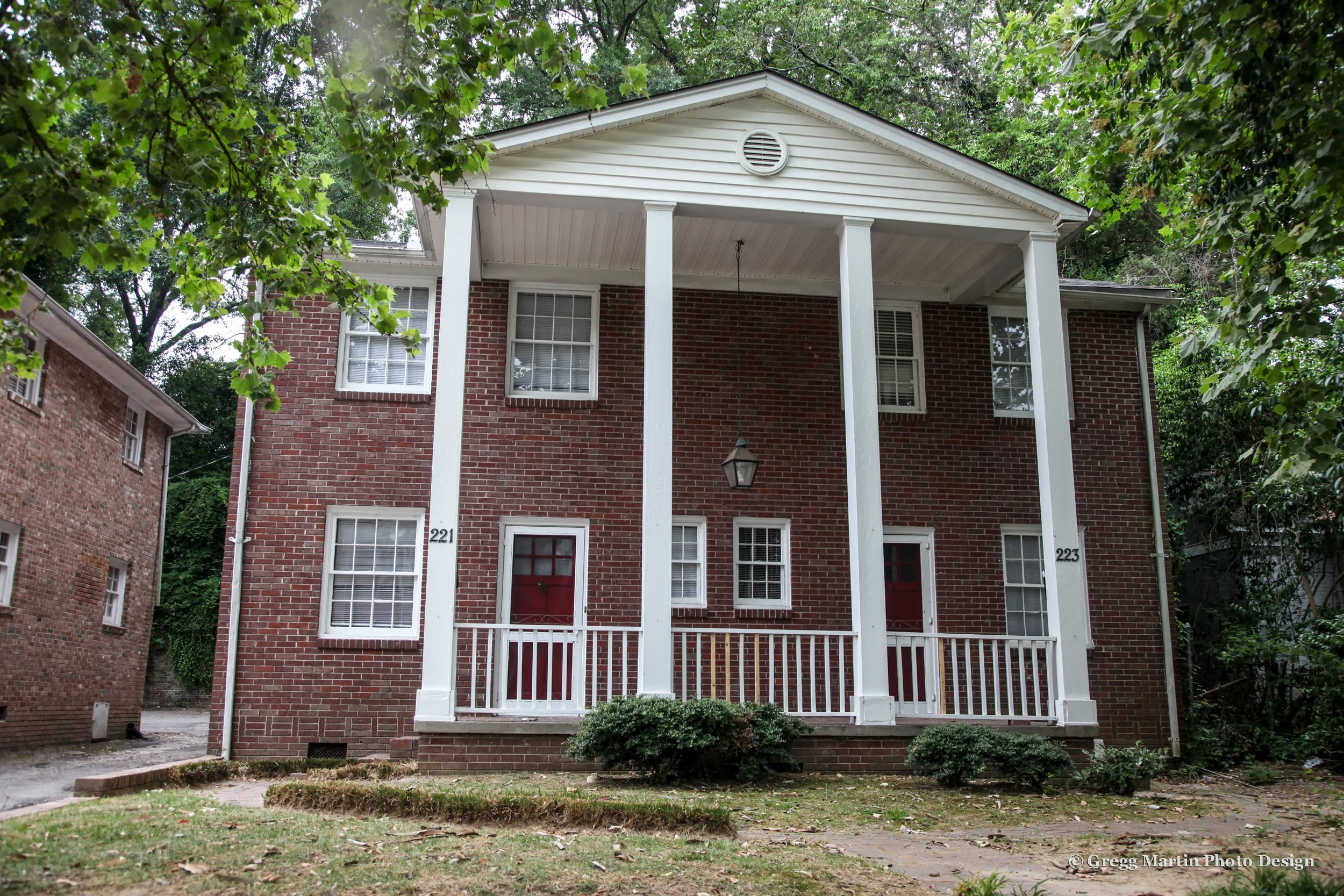 221_ Waccamaw-Duplex Exterior002.jpg