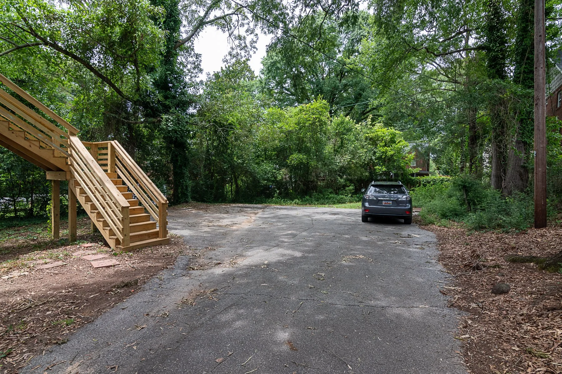 2317 Duncan Parking.jpg