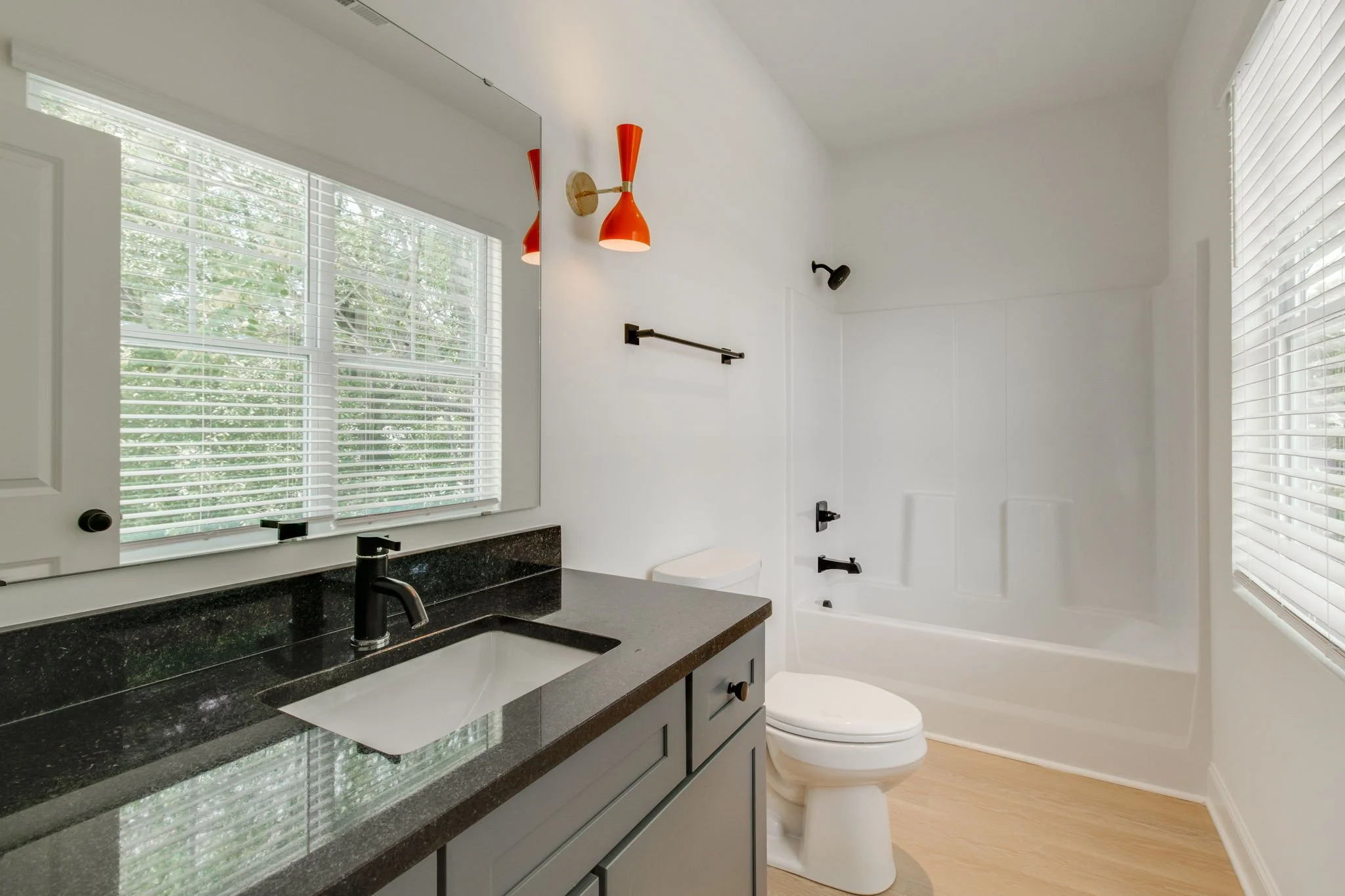 81-web-or-mls-2023 05 30 - 1410 Barnwell St-Columbia-81.jpg