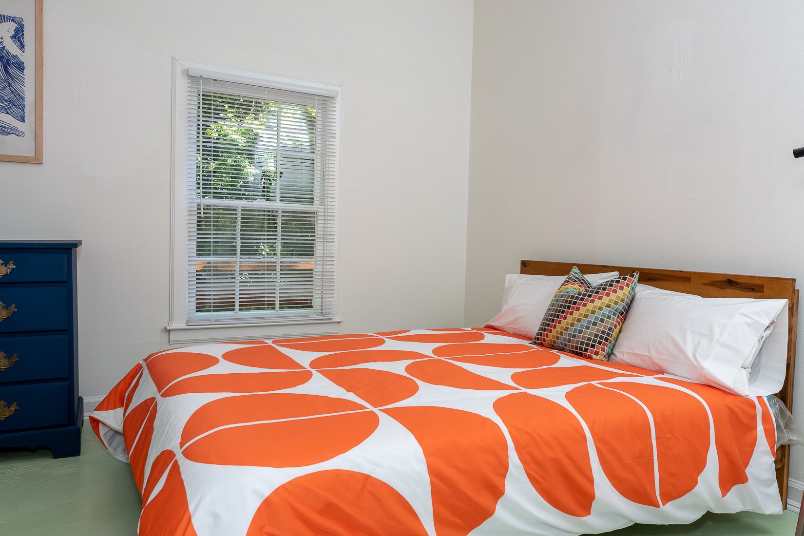 2319 Lee Bed 2_1.jpg