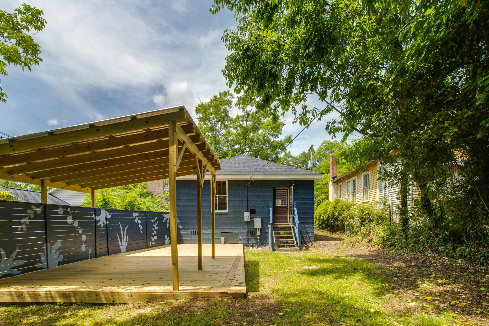 24-web-or-mls-2025 05 09 - 808OakSt - Columbia-25.jpg