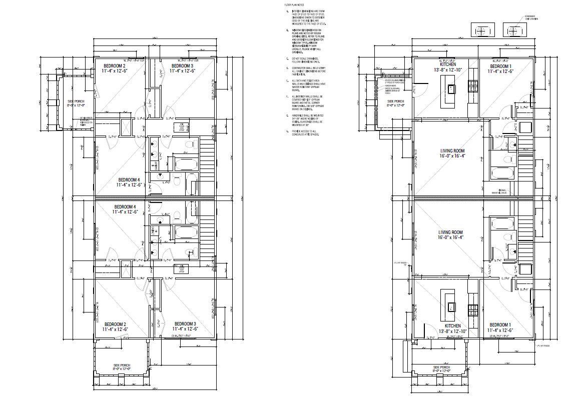 Senate.Floorplan.png