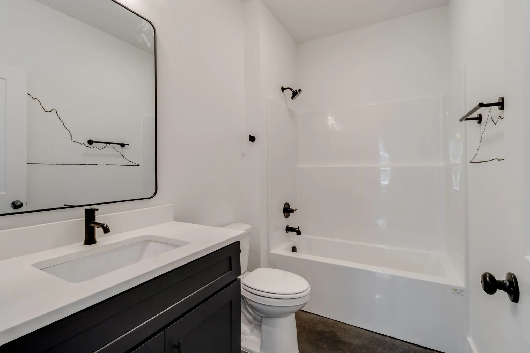13-web-or-mls-2025 07 21 - 1007 Virginia St-UnitB-Columbia-13.JPG