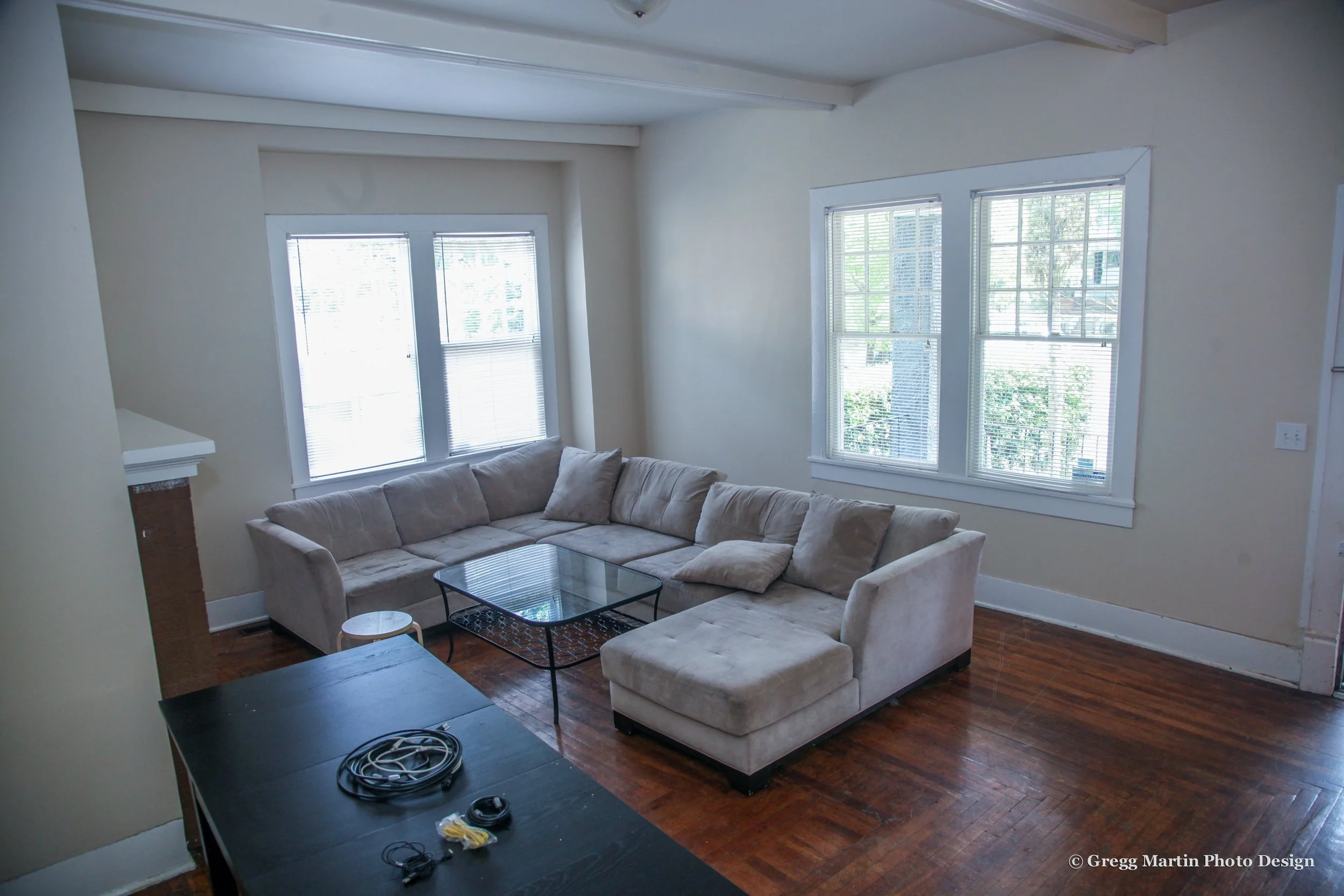 2407 Lee Living Room 2.jpg