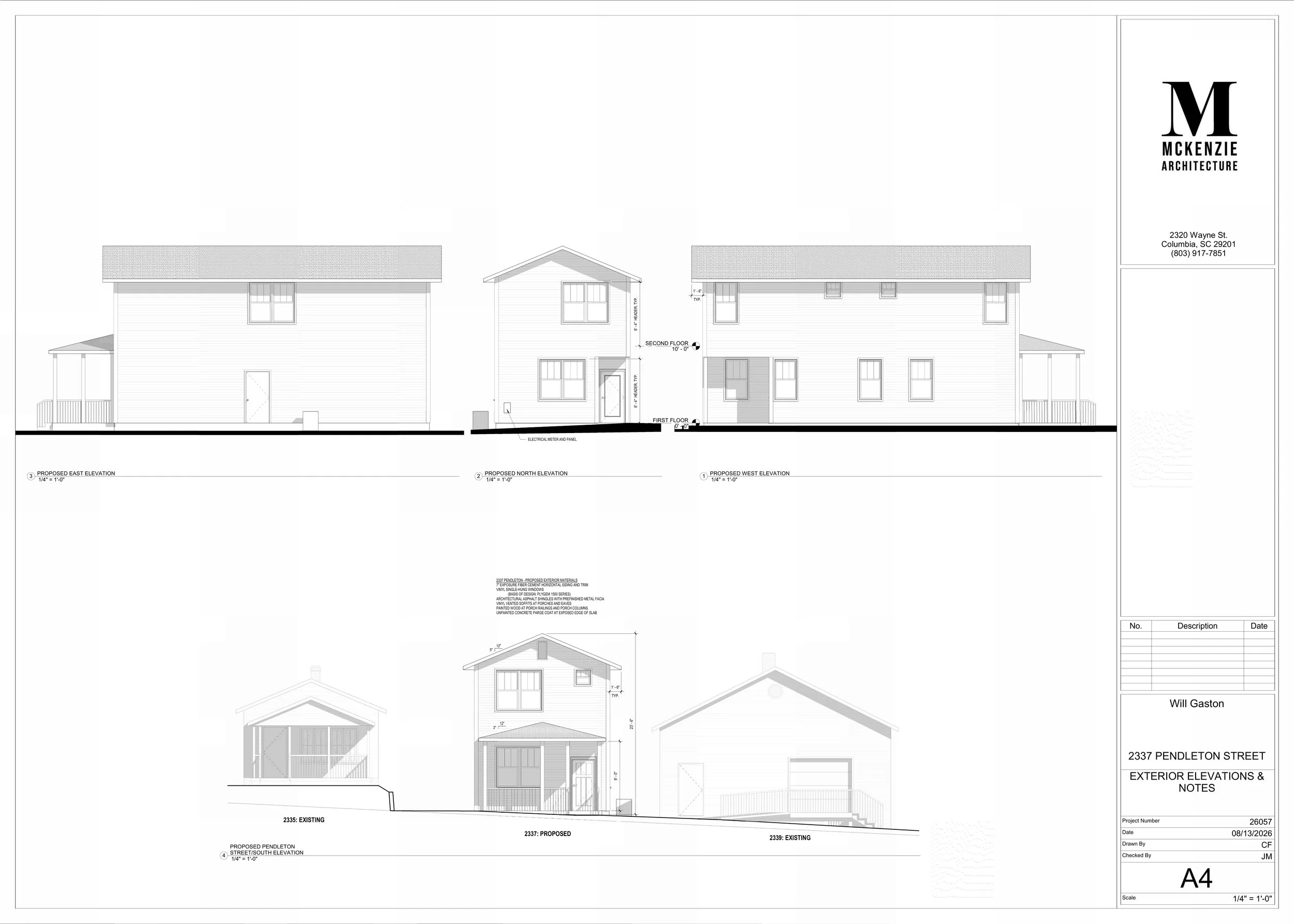 2026-08-13%20-%202337%20Pendleton%20St%20HPDRC(1)_page_4.jpg