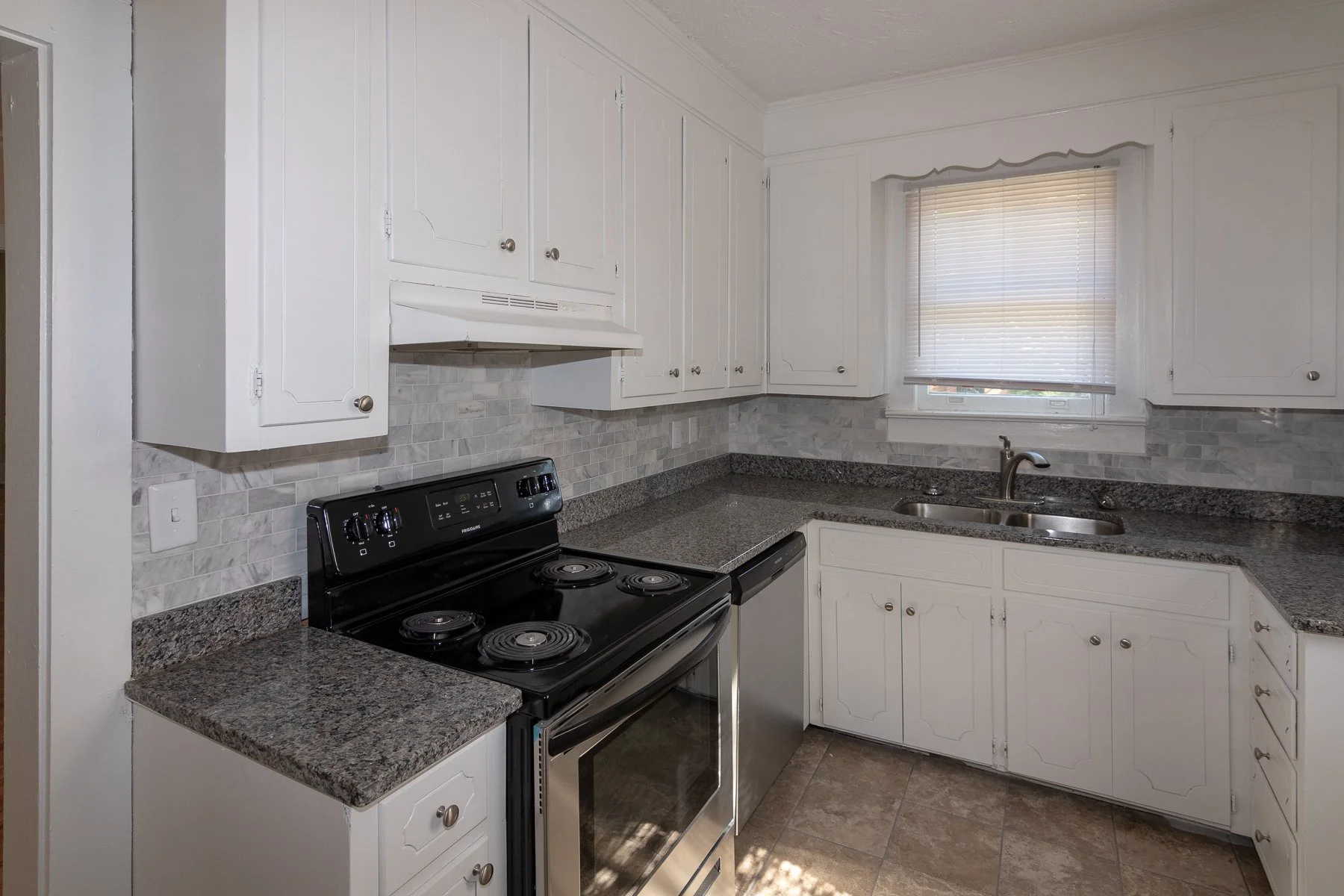 1723 Wheat Kitchen 1.jpg